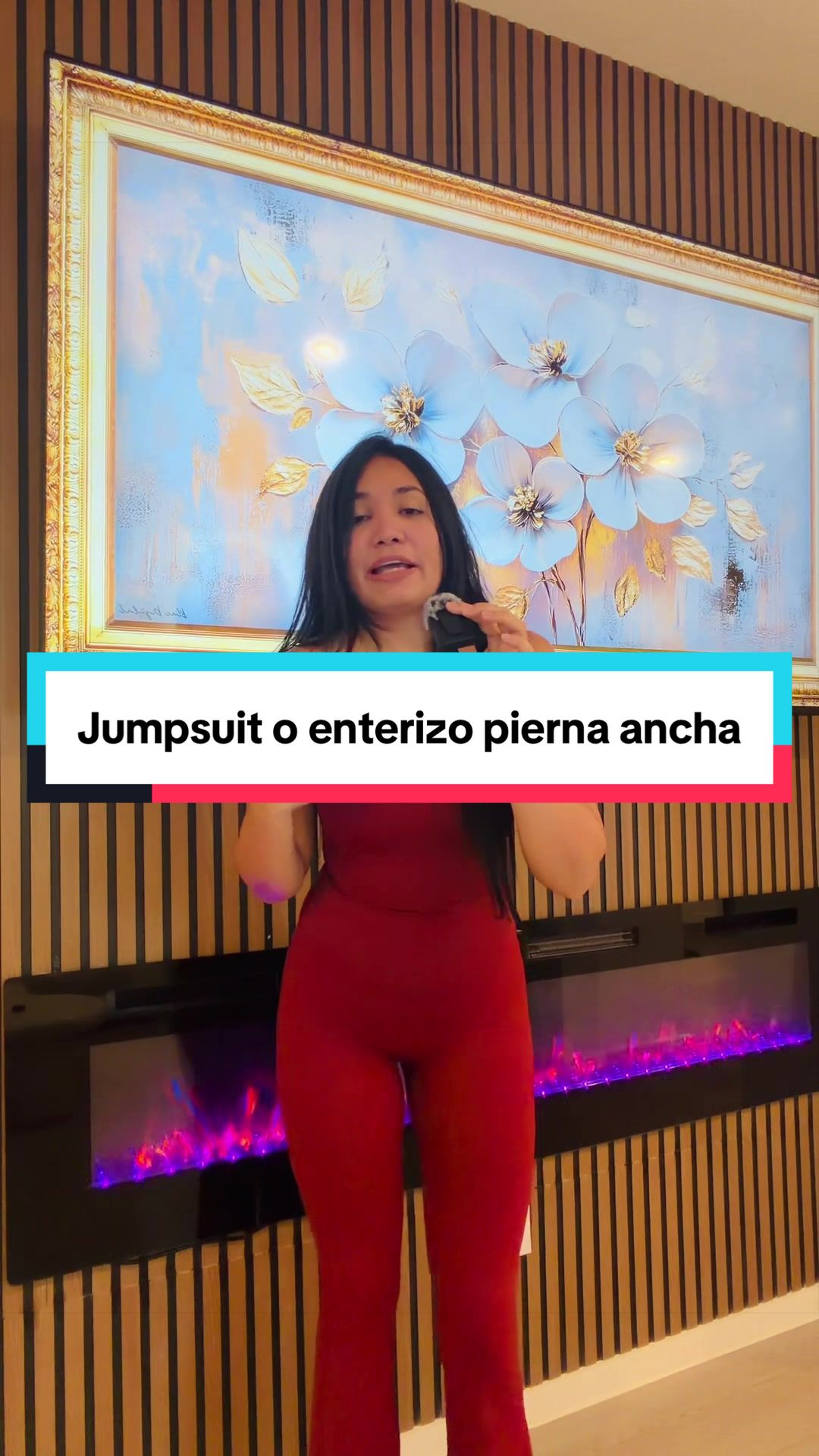 @Rachel cubana de confianza🇨🇺