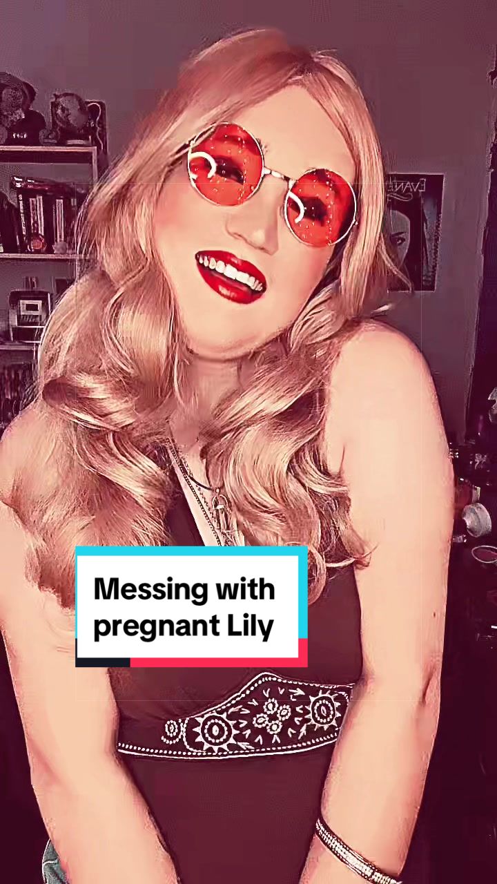 @Dakota
