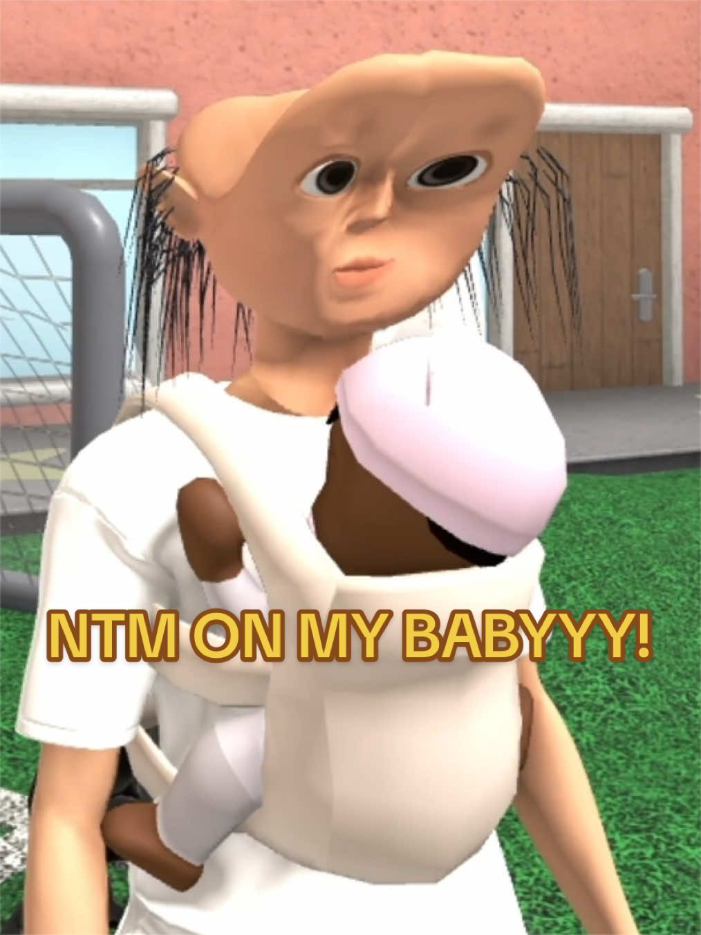 @Dark