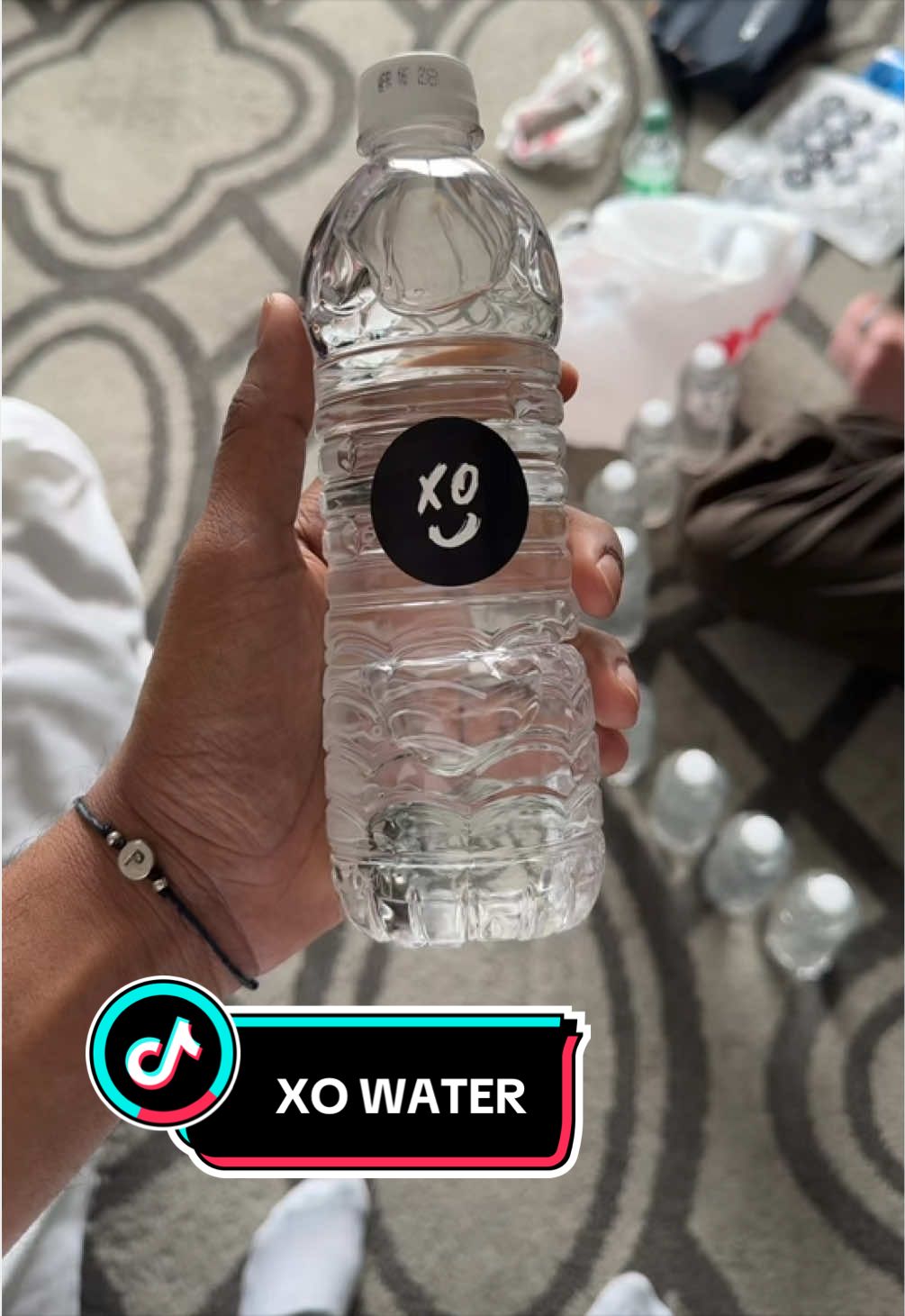 @Æ