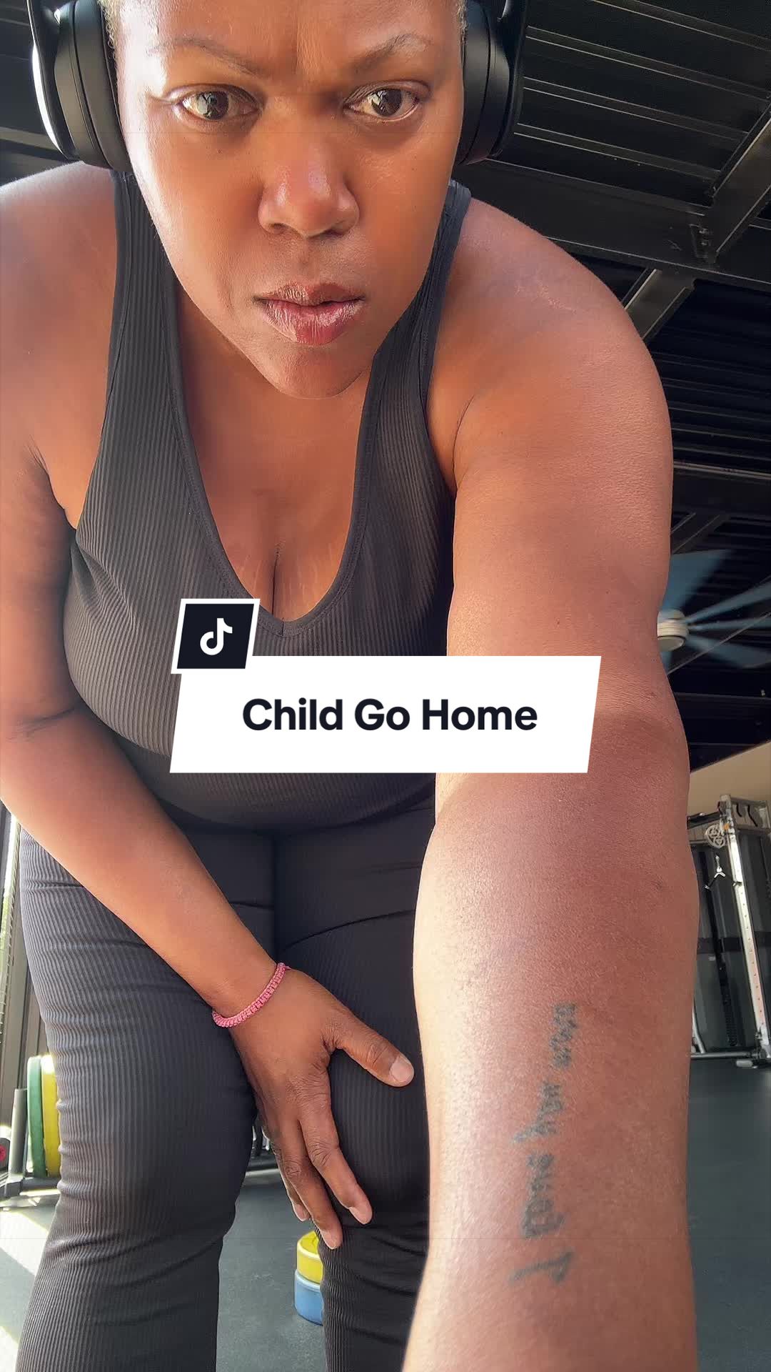 @cookie_abamu
