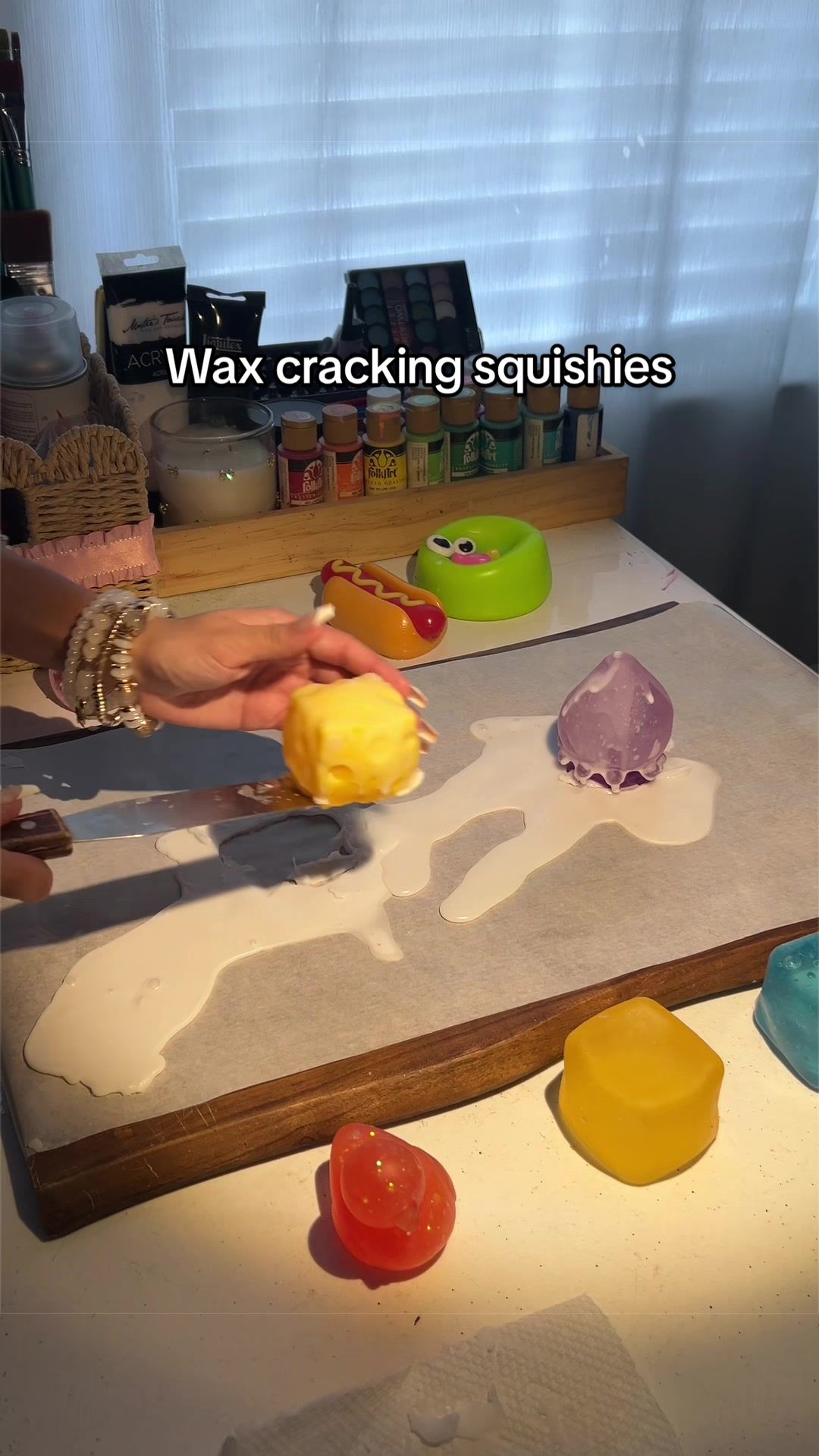 @missobsessionasmr