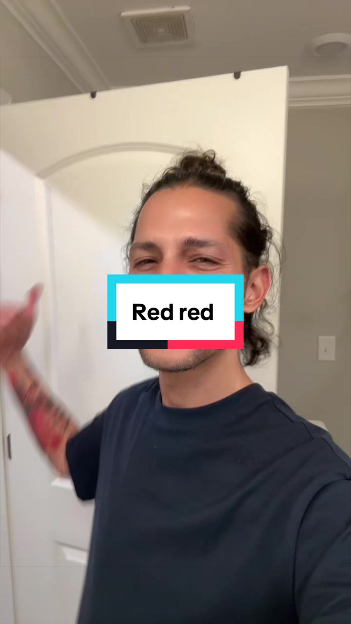 @tradcomedy_
