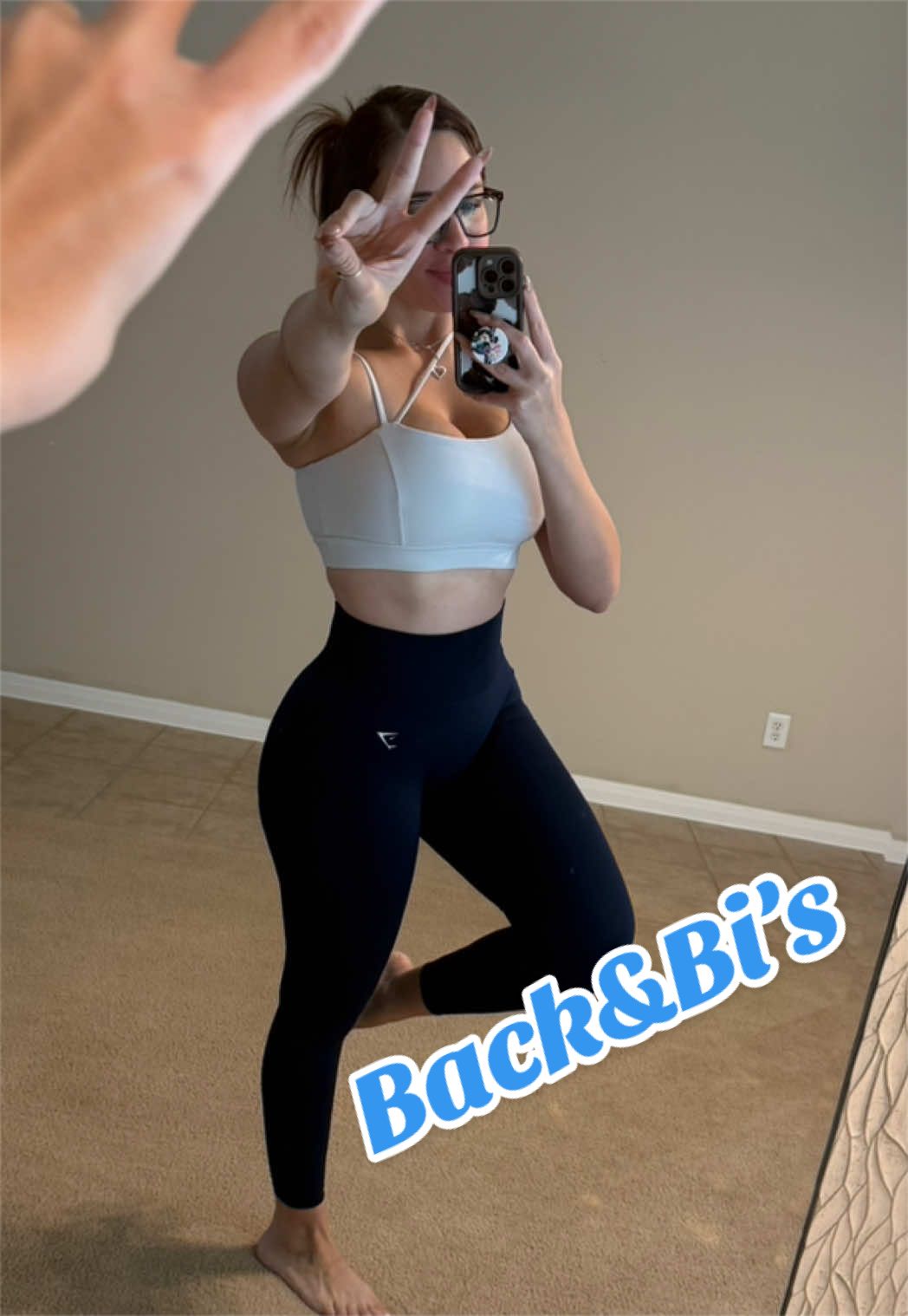 @Kat Mendoza