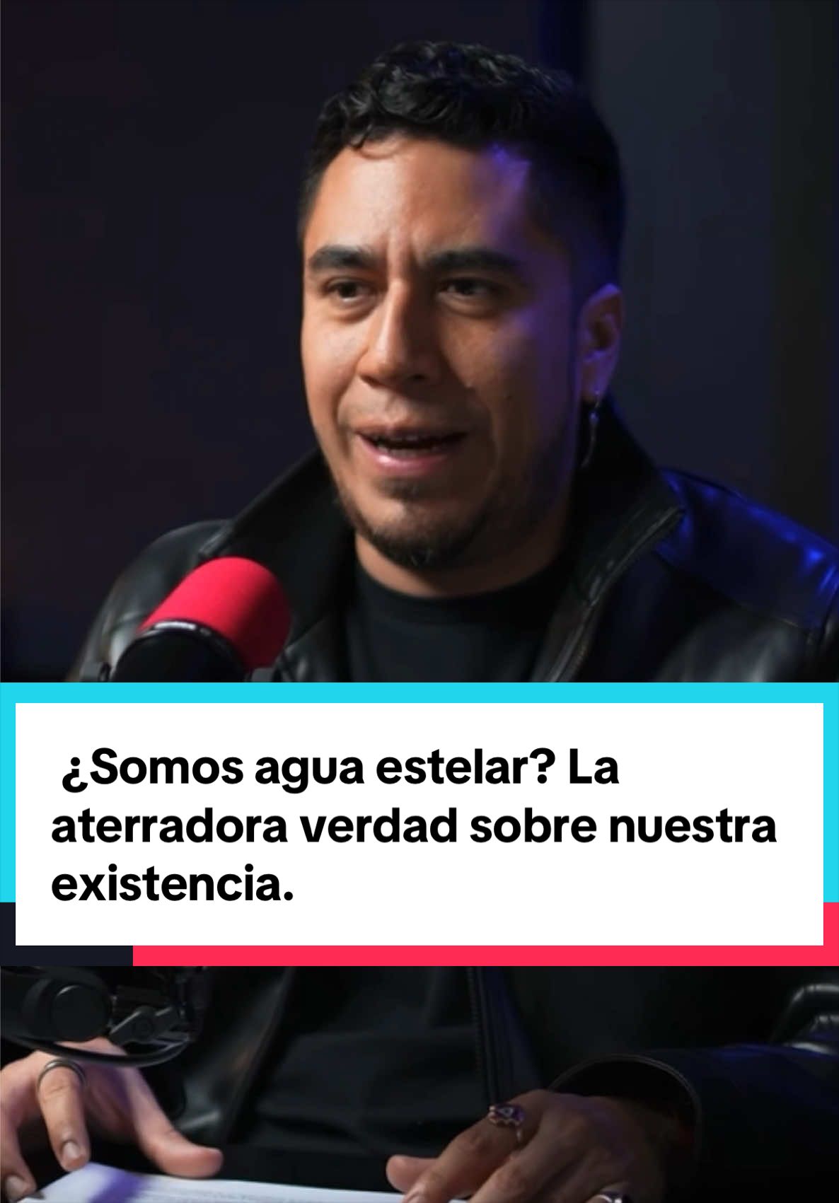 @minutosdeconversacion