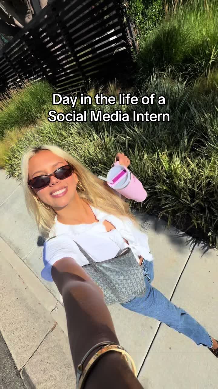 @Fabletics