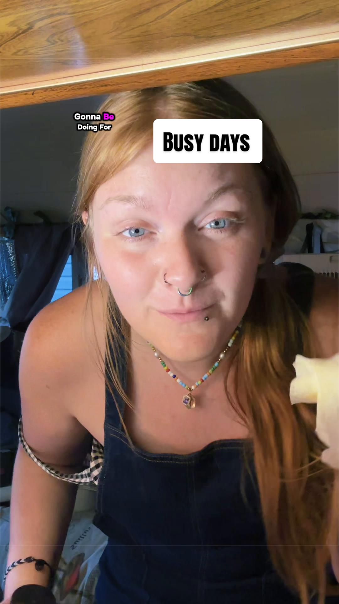 @Taylor Rayne |🚌|Digital Nomad