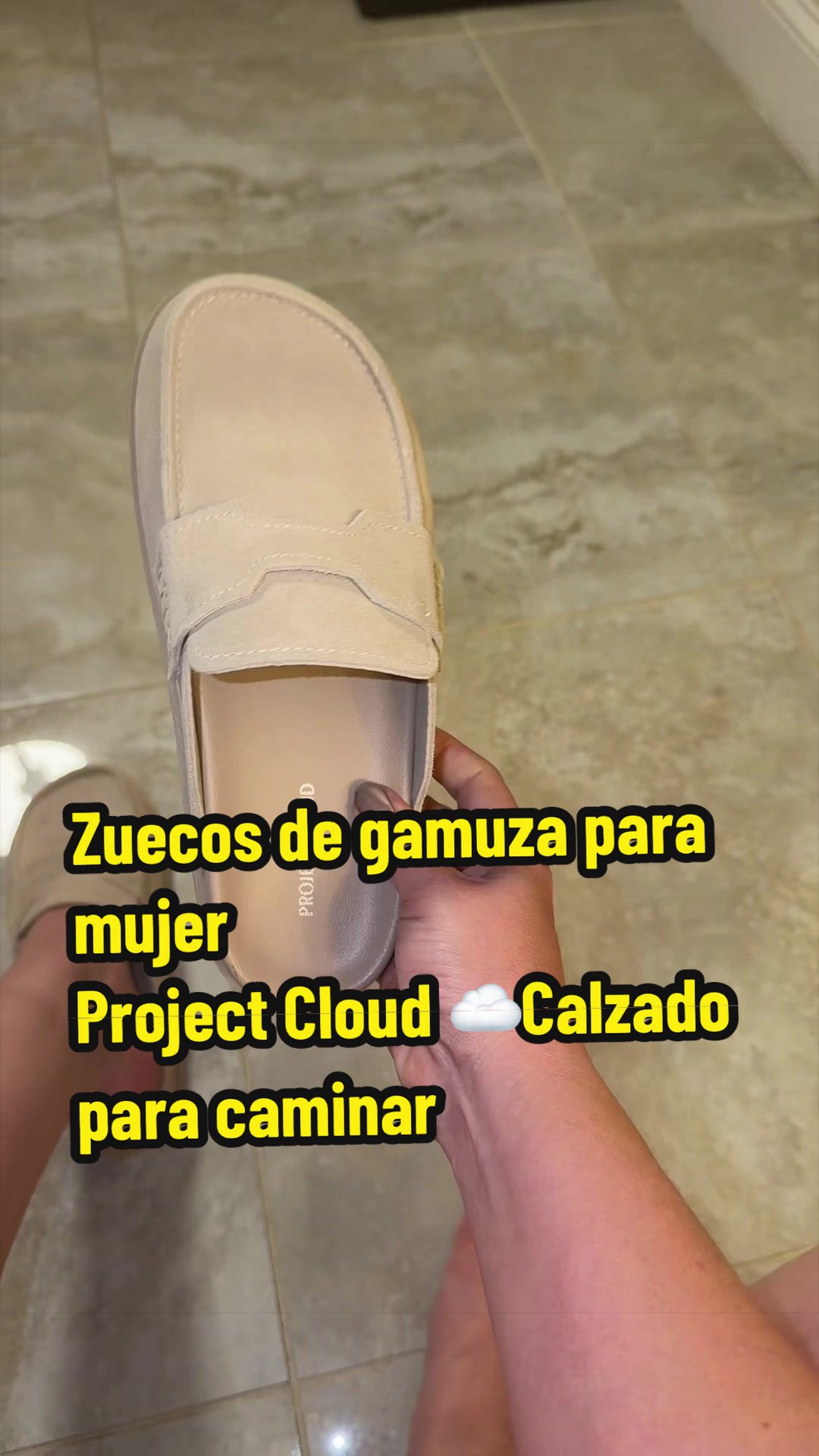 @🎀LisetGC🎀