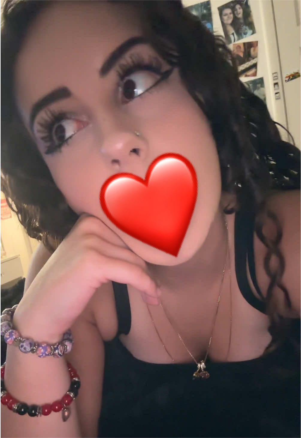 @𝓛𝓲𝓵𝓵𝔂