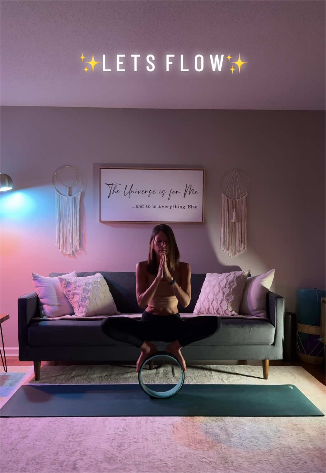 @Sarah💫