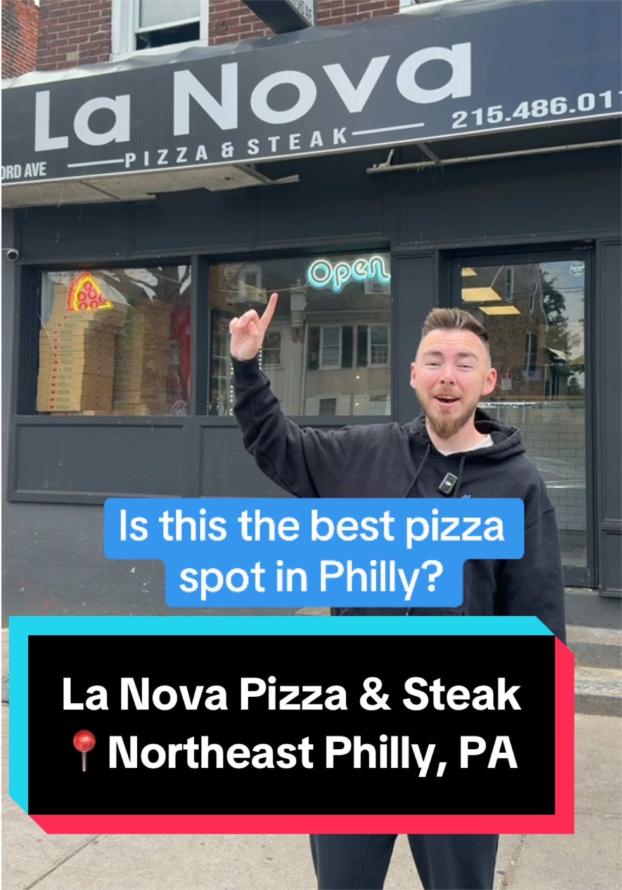 @Traveling Tastebuds
