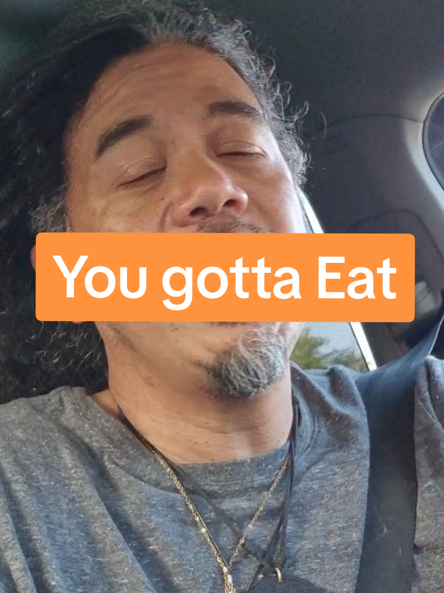 @ICUNME