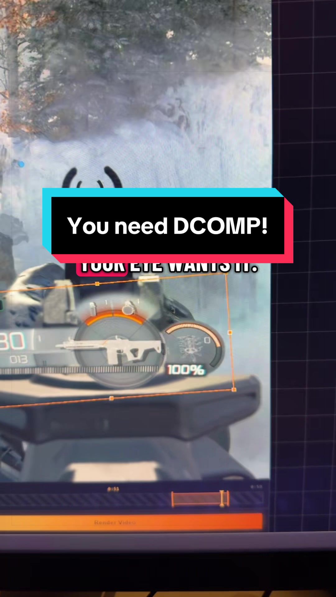@DrewUI