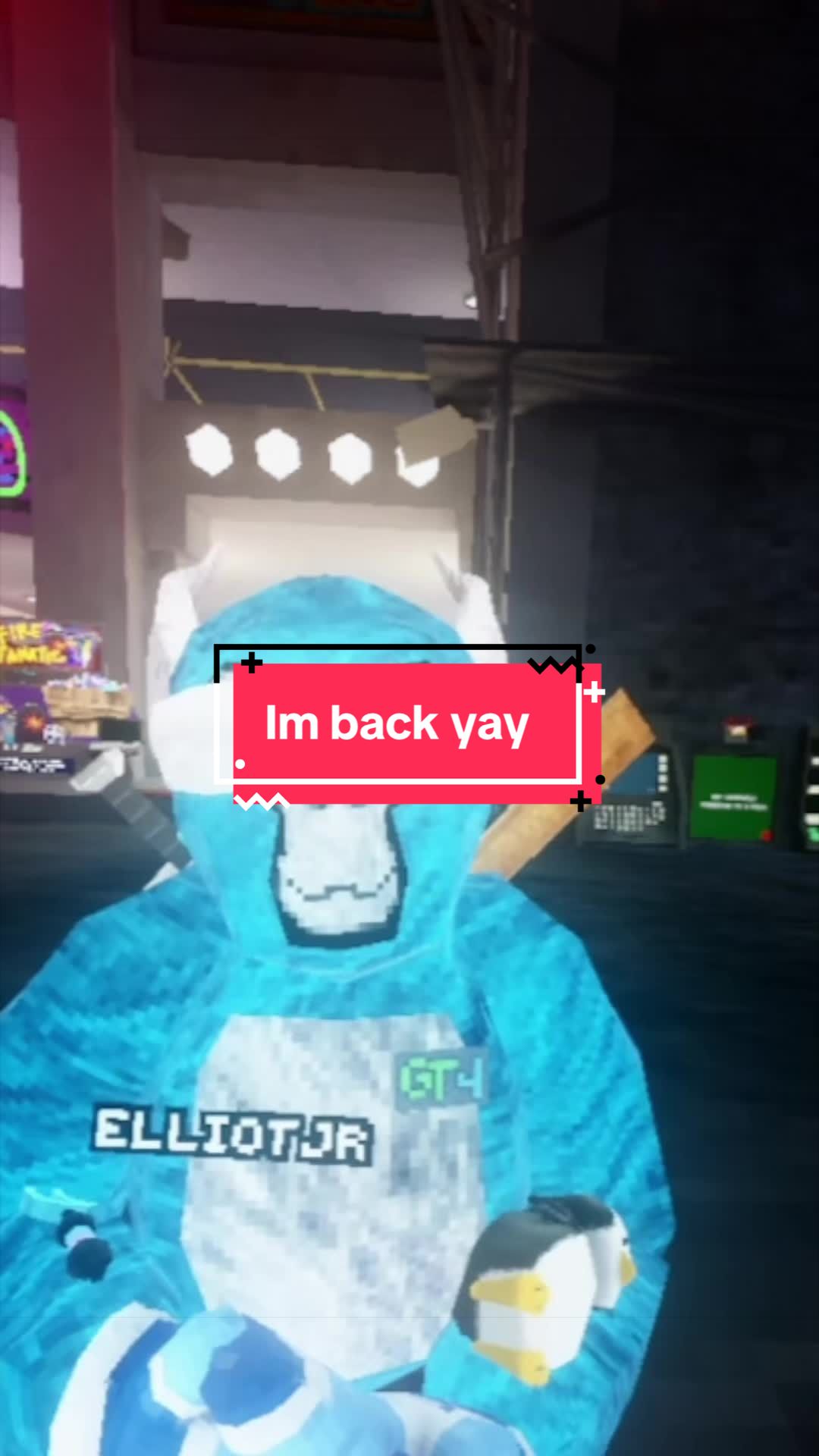 @†๐ต๐ธษโโ!øtJr๐ณ๐ด†