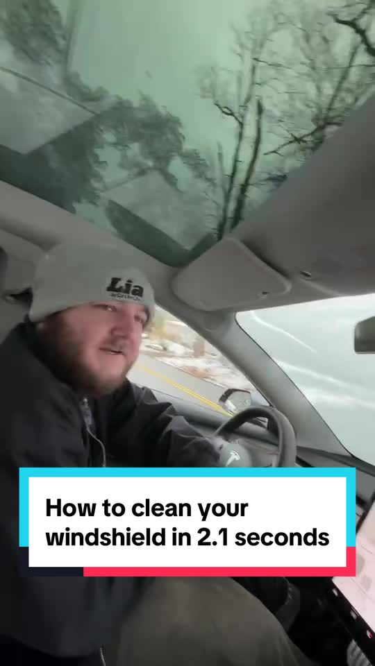 @faux