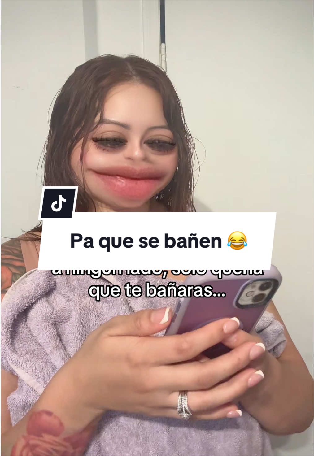 @Naharyy🍒