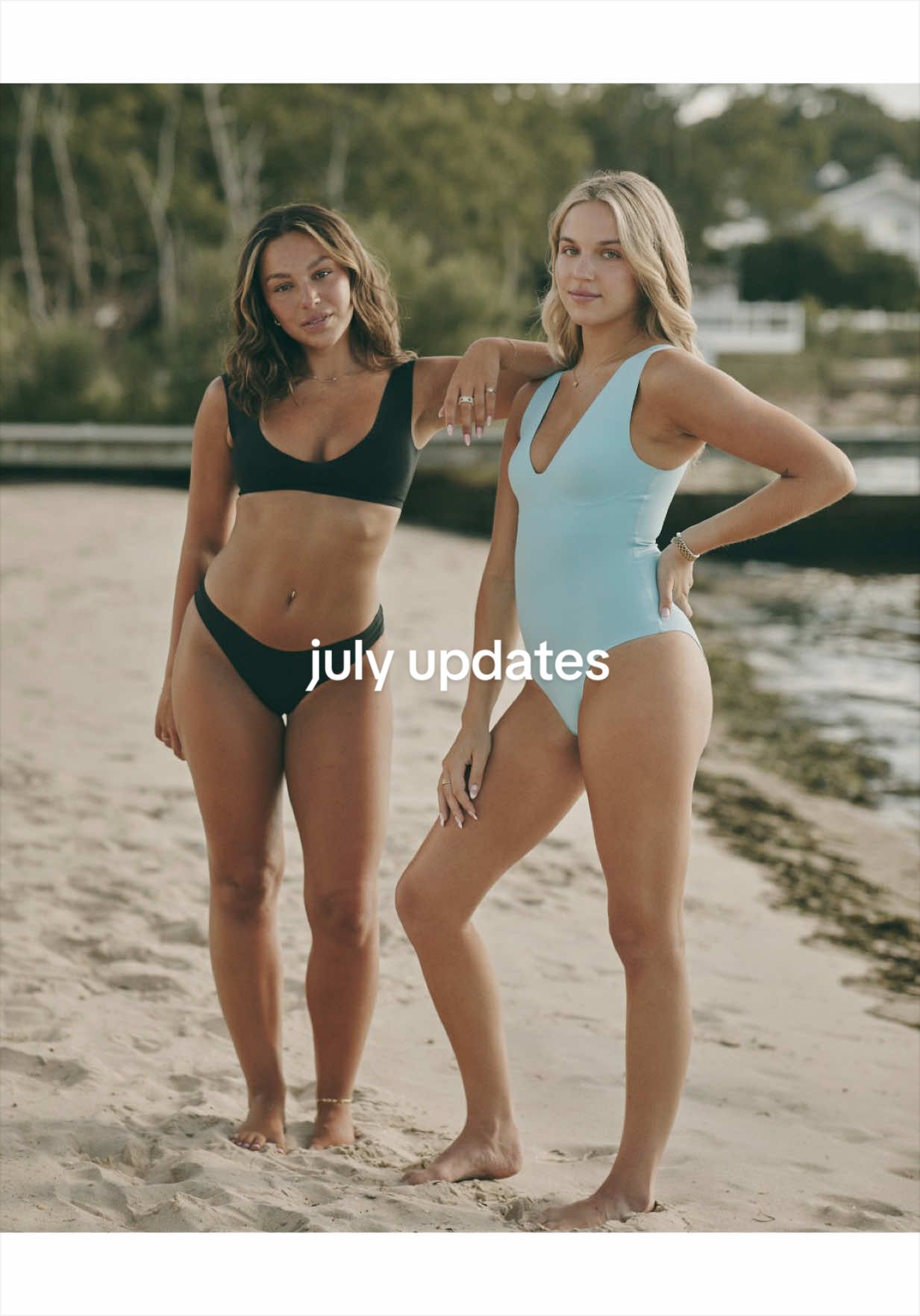 @sarassmileswim