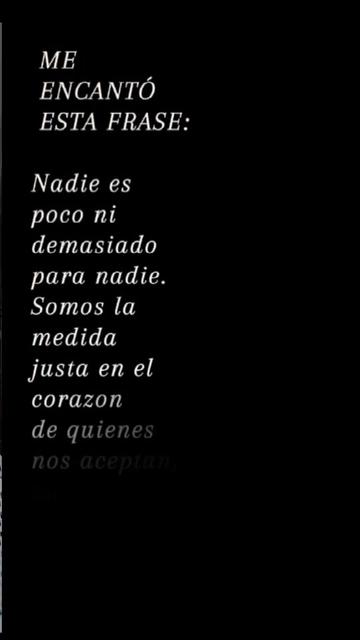 @ingris.S.V.D💯🇸🇻🎶💃