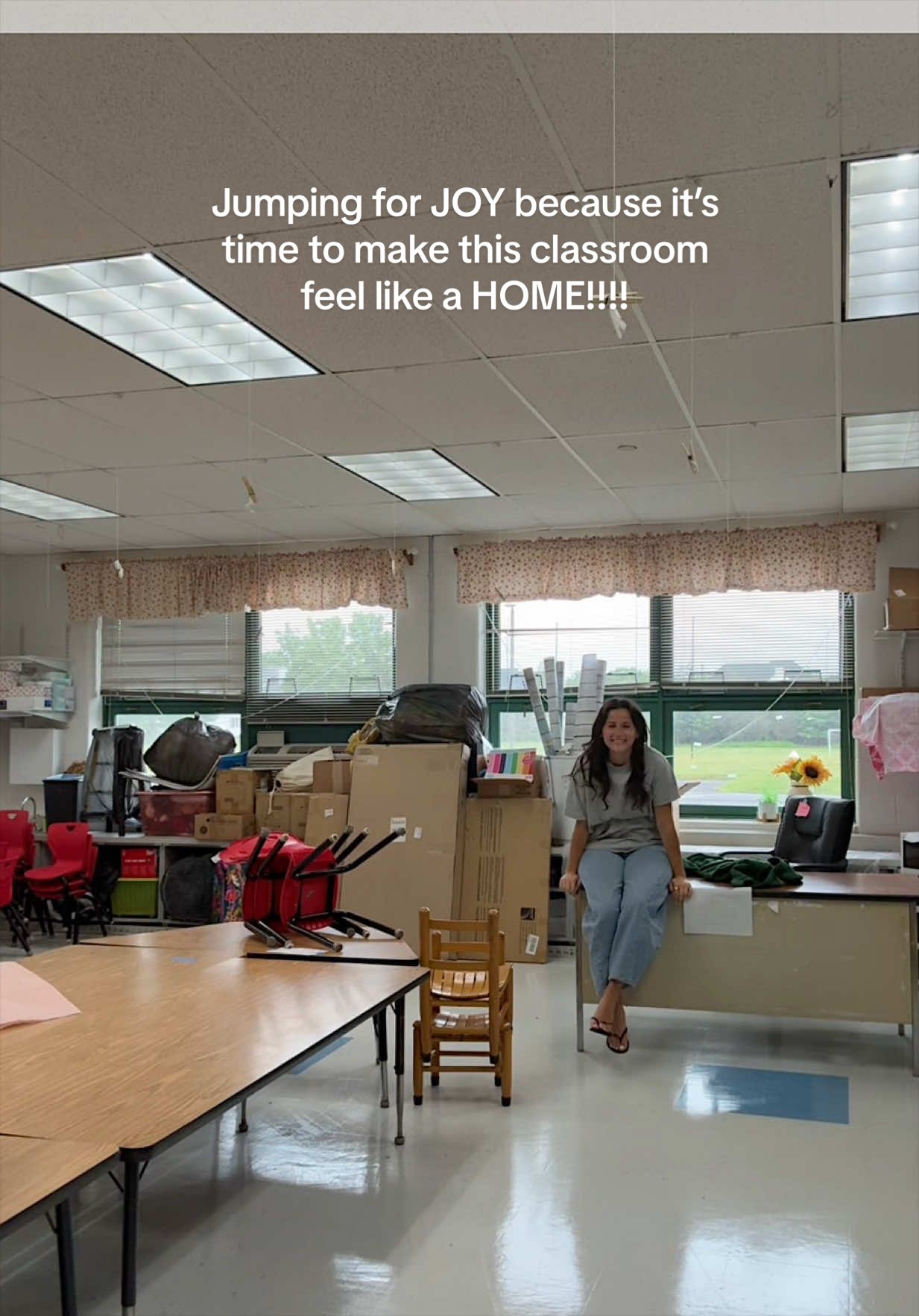 @MISS A 🍎⭐️✏️