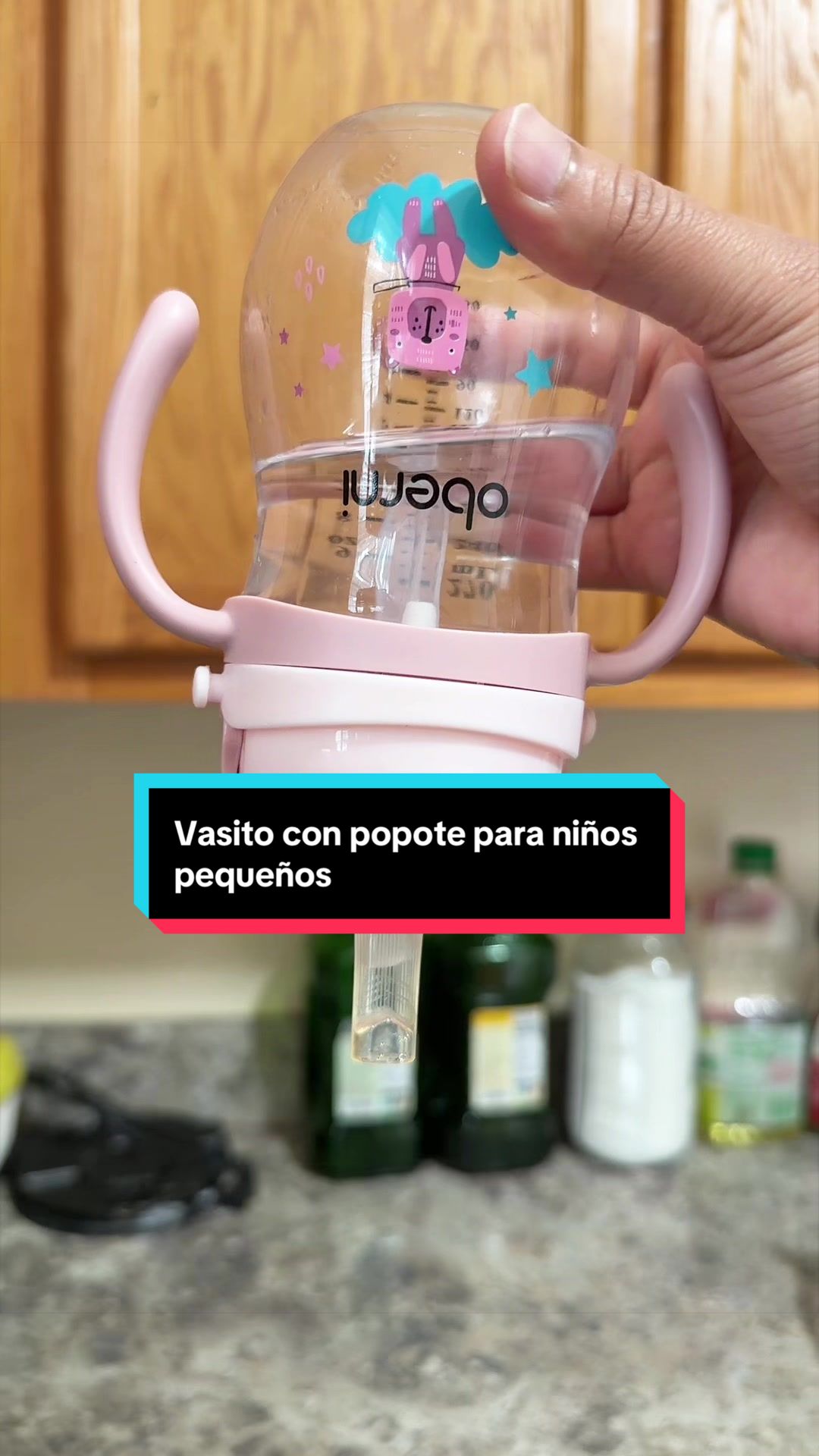@MaRY casta&ntilde;eda Rodas👑🤍☕️