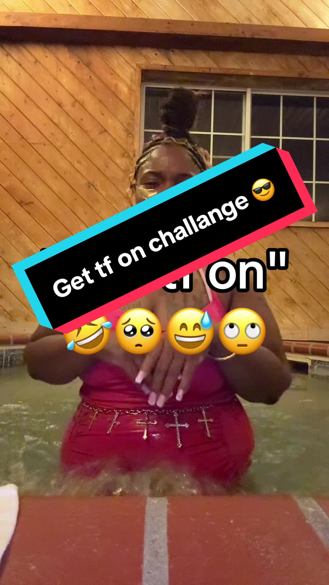@latricelee2008
