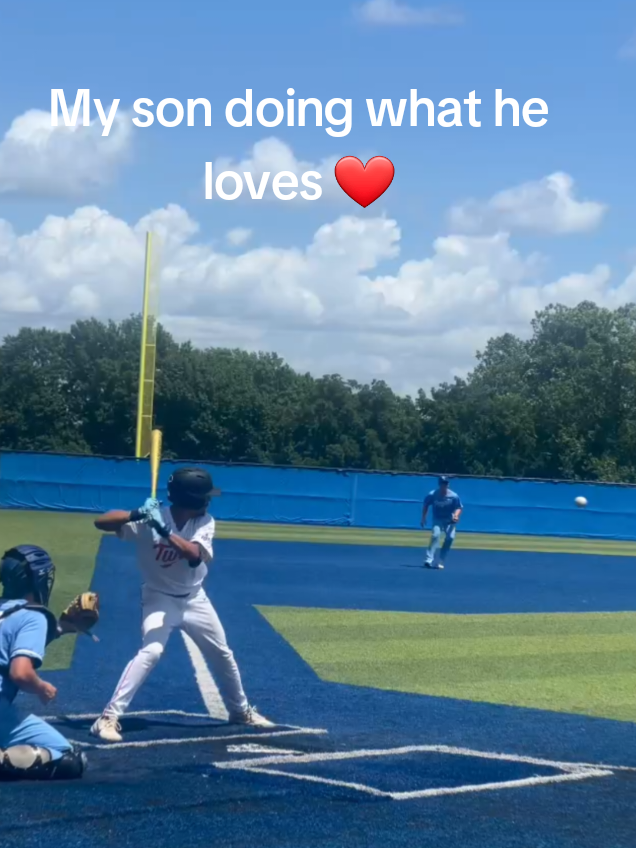 @⚜️❤️ Kari ❤️⚜️