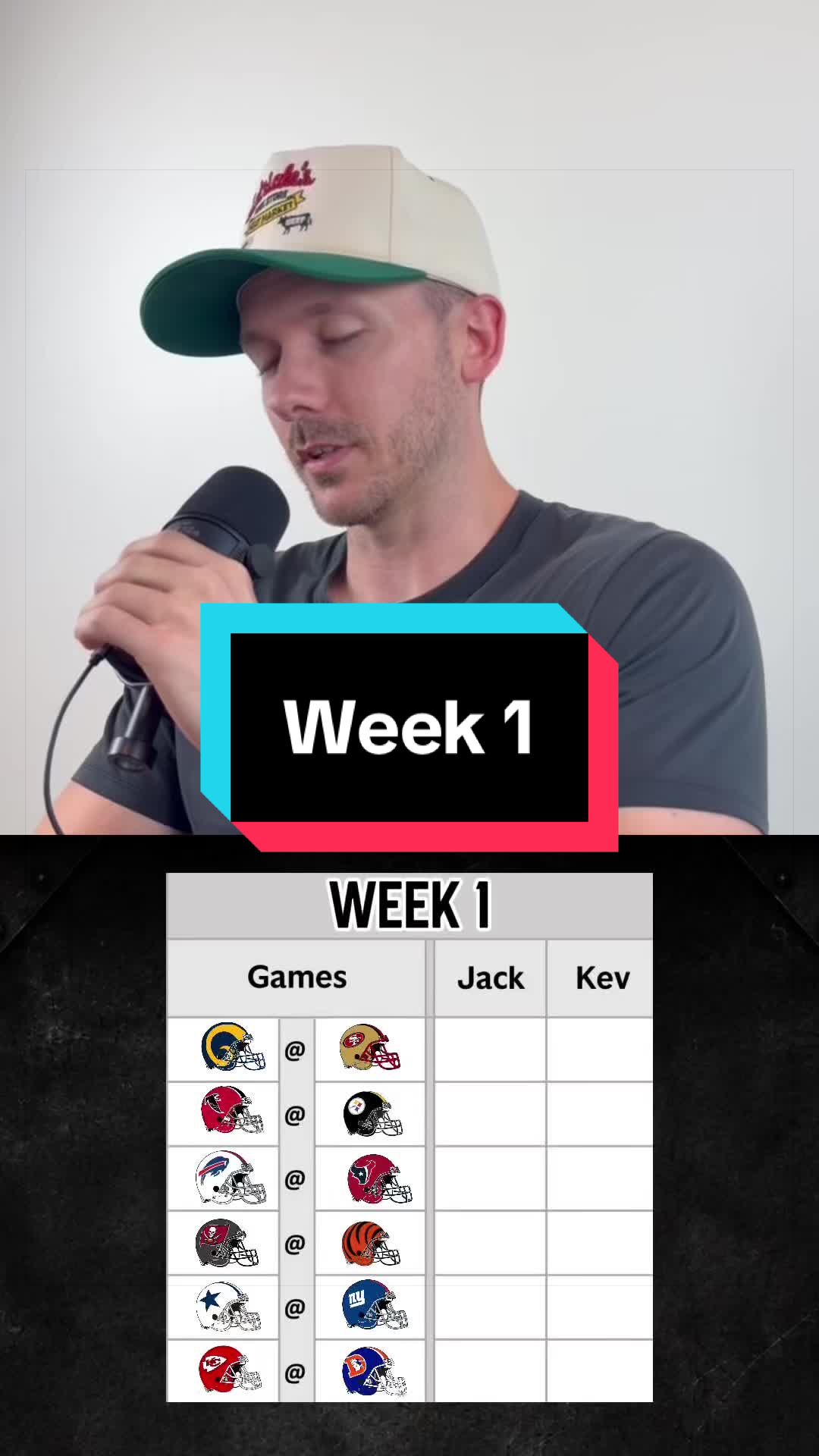 @ToastedClue