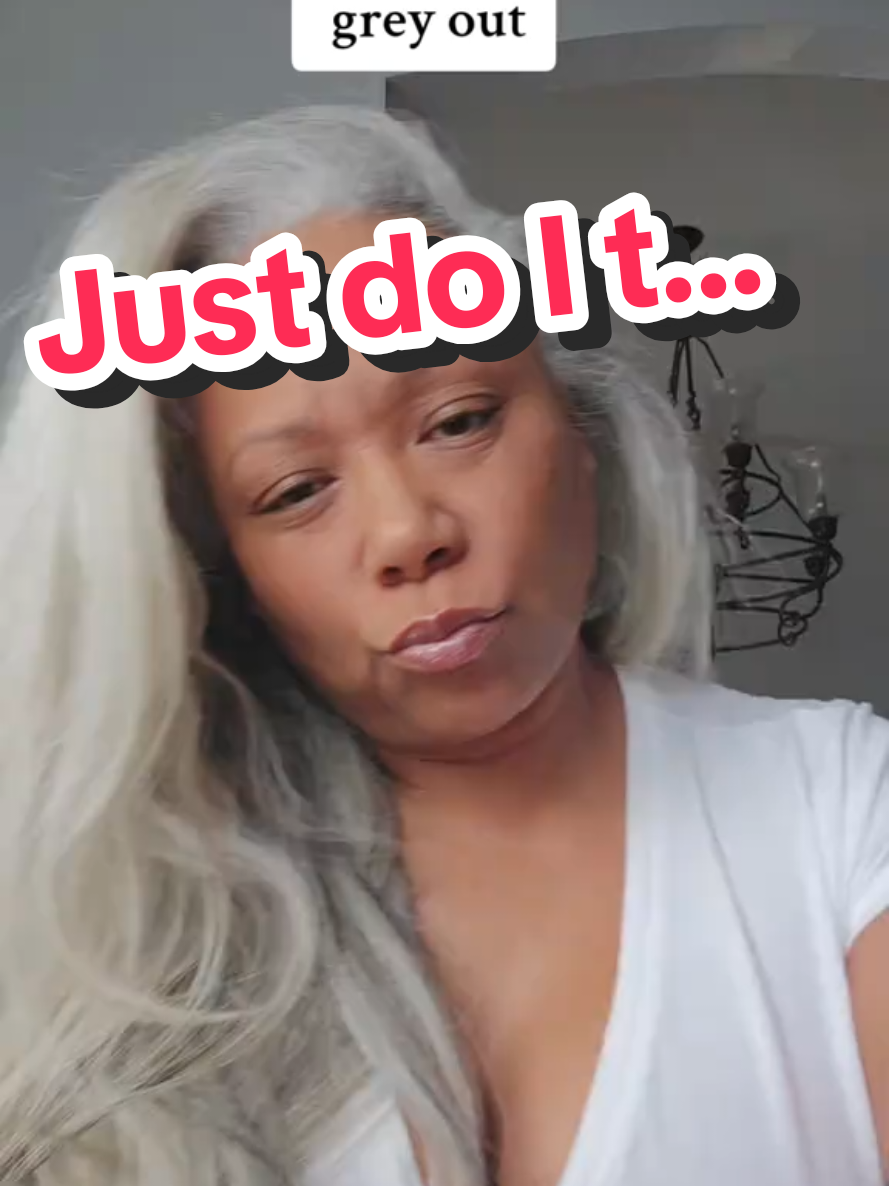 @yogoesgrey