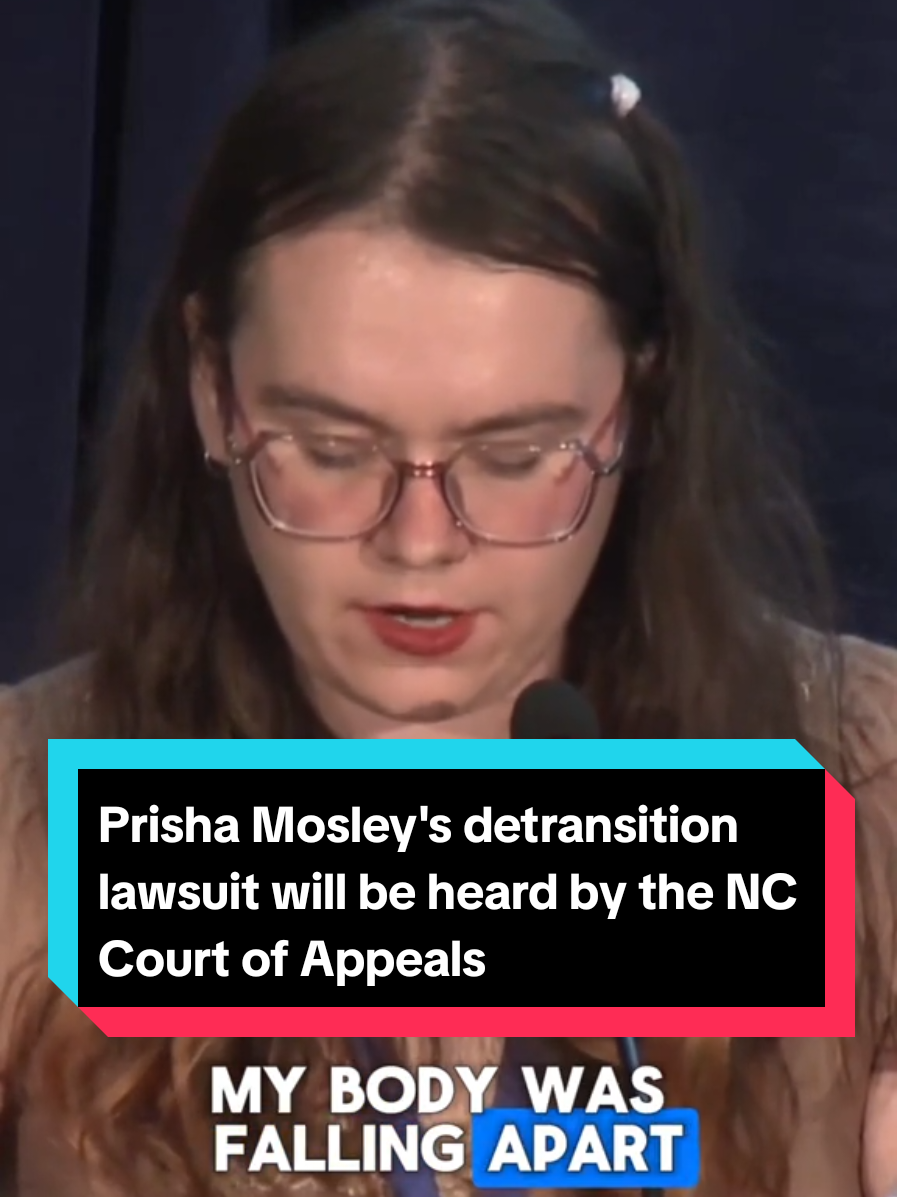 @Transition Justice