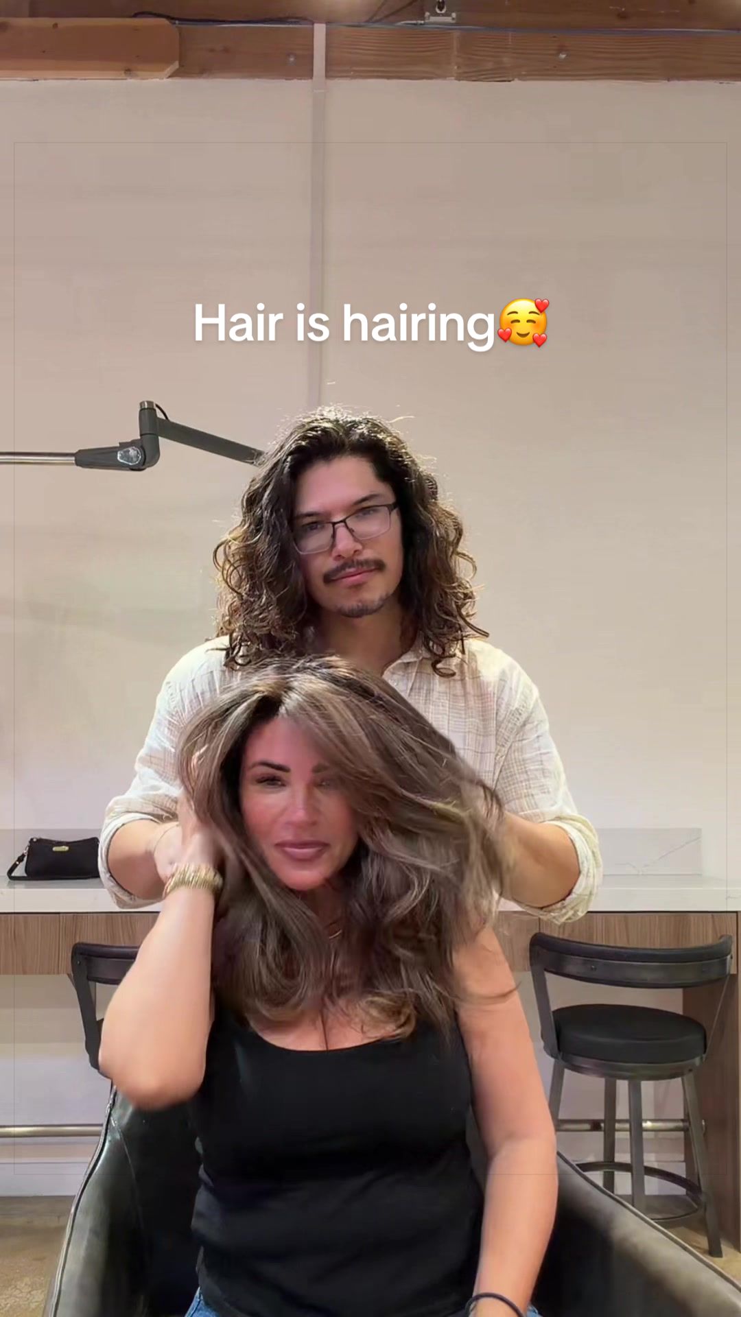 @Suziedrahos