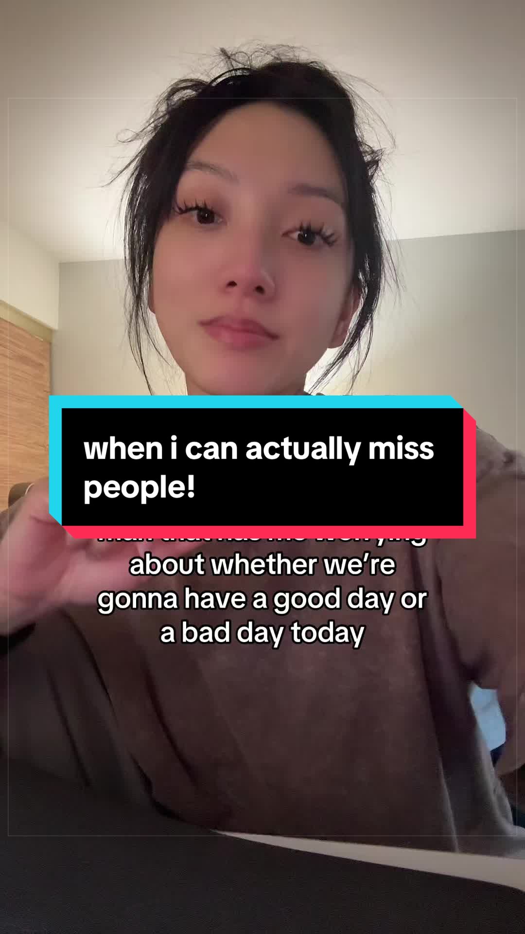 @Leah S