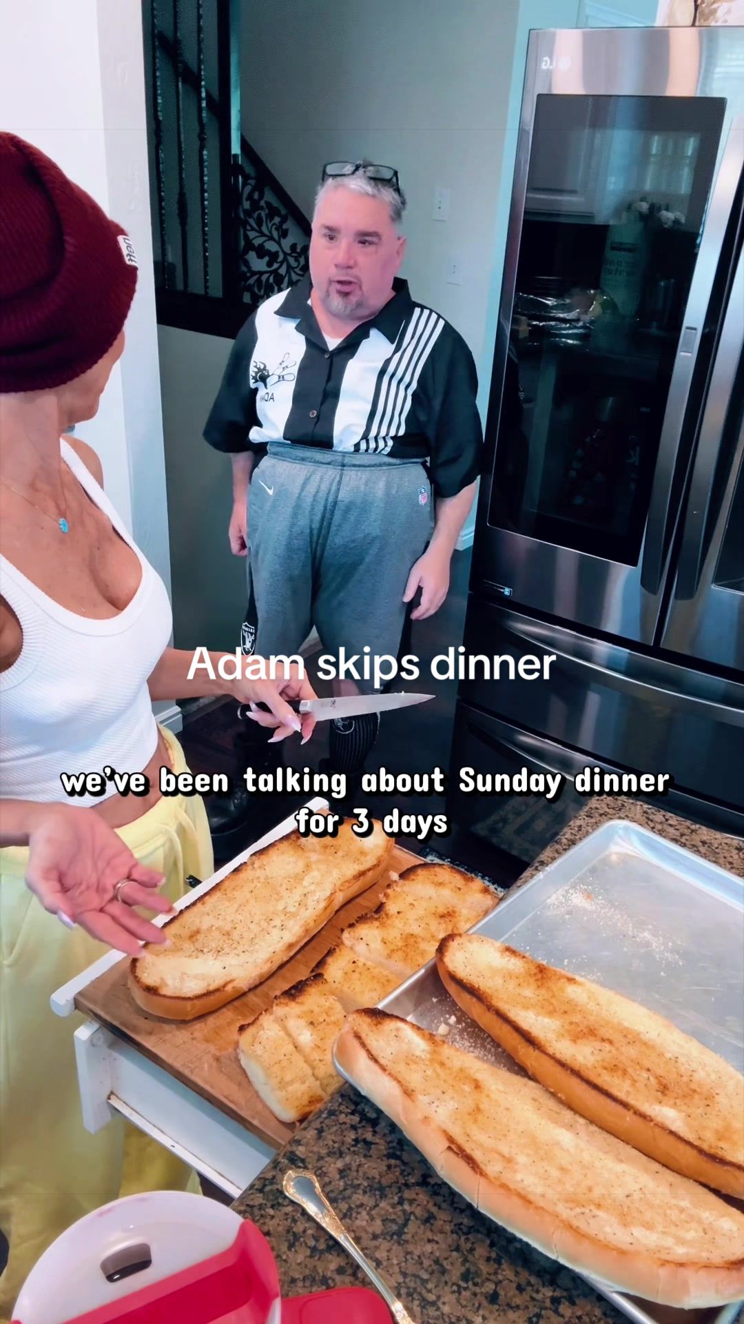 @minimamamya