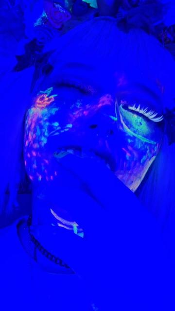 @✨Yesh✨ my name IS Karma💕