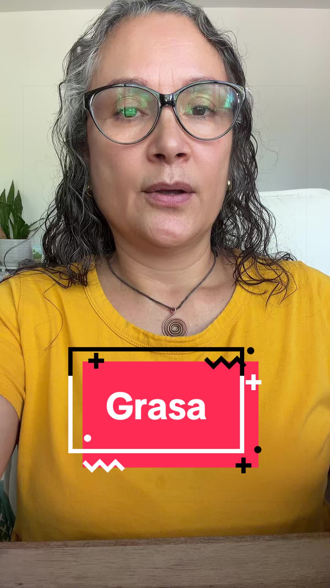 @TERAPIAS HOLÍSTICAS