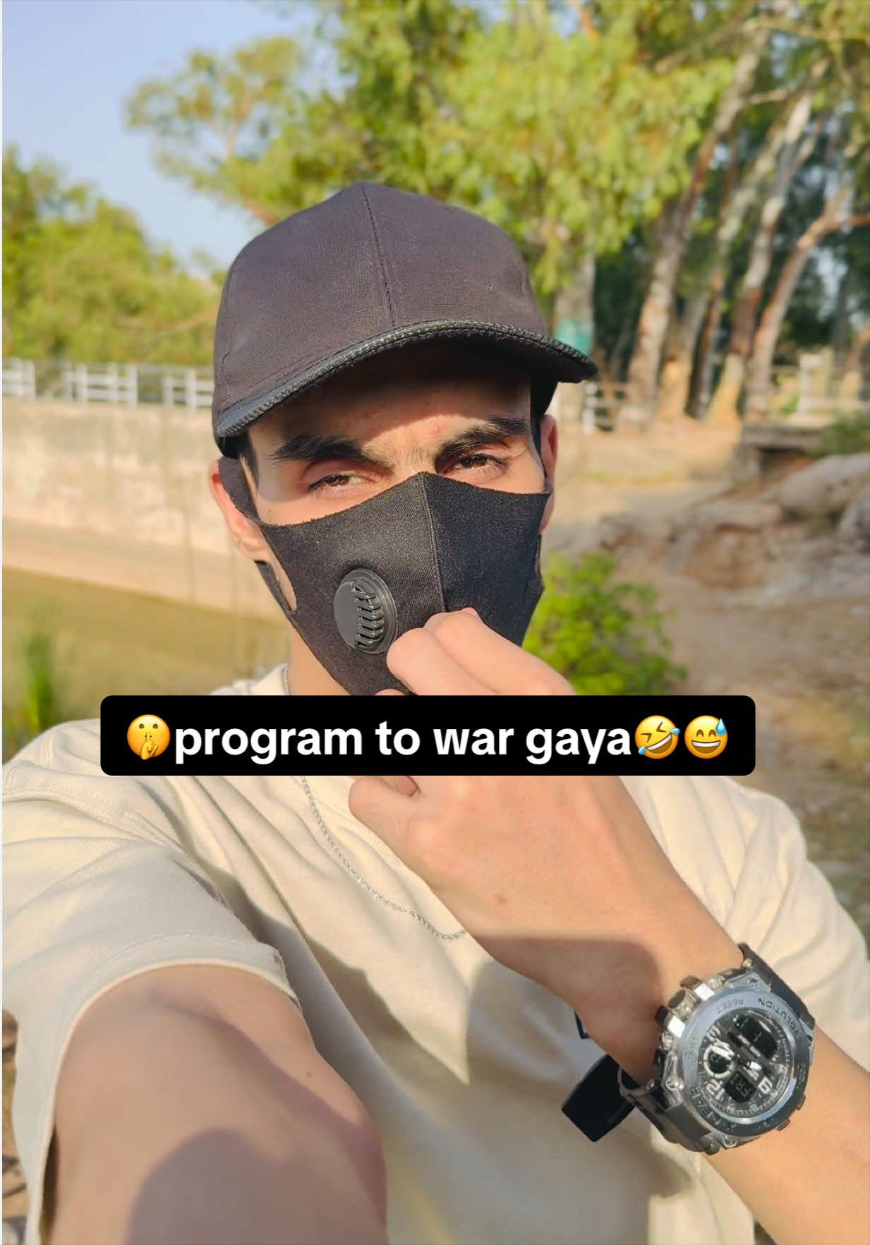 @walibhai00