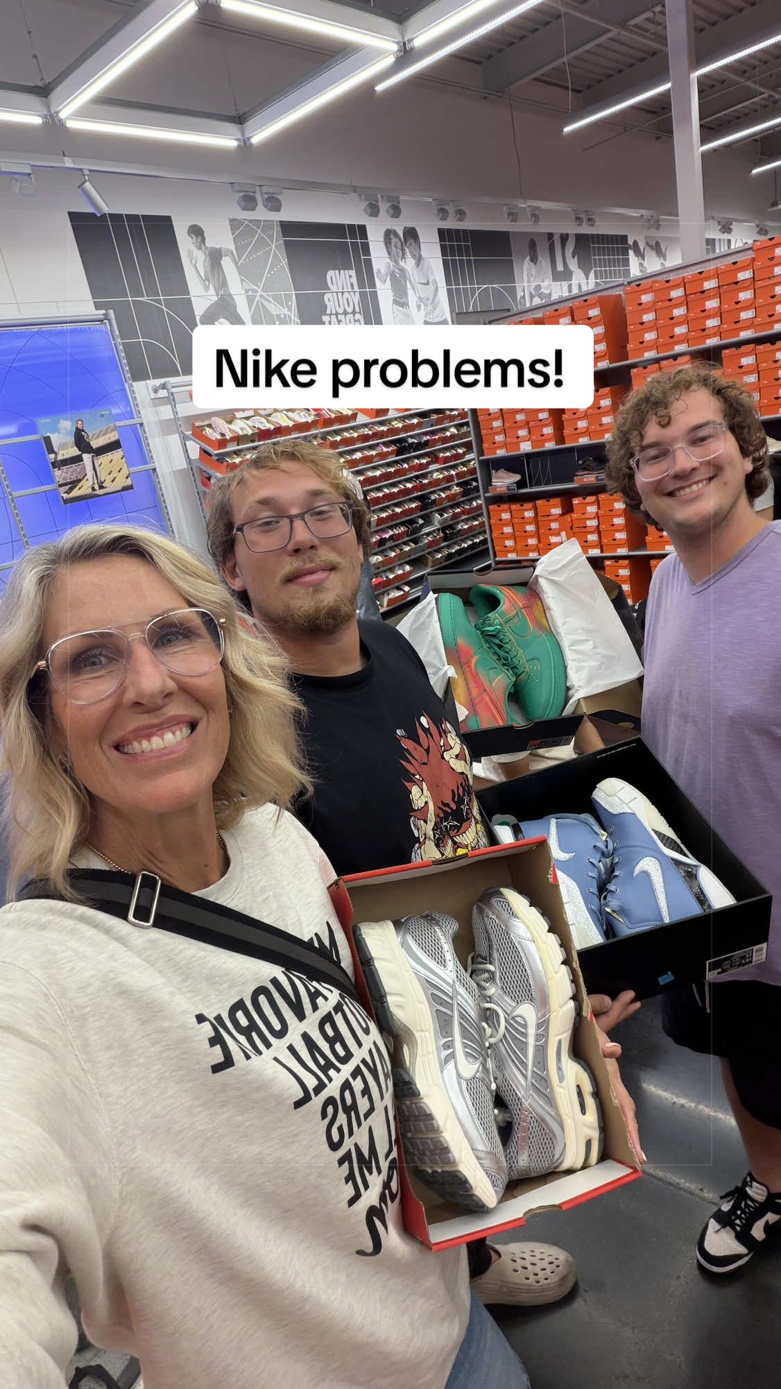 @BigMommastime