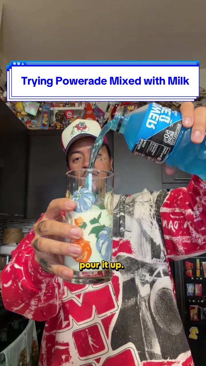 @Hungry4Munchies