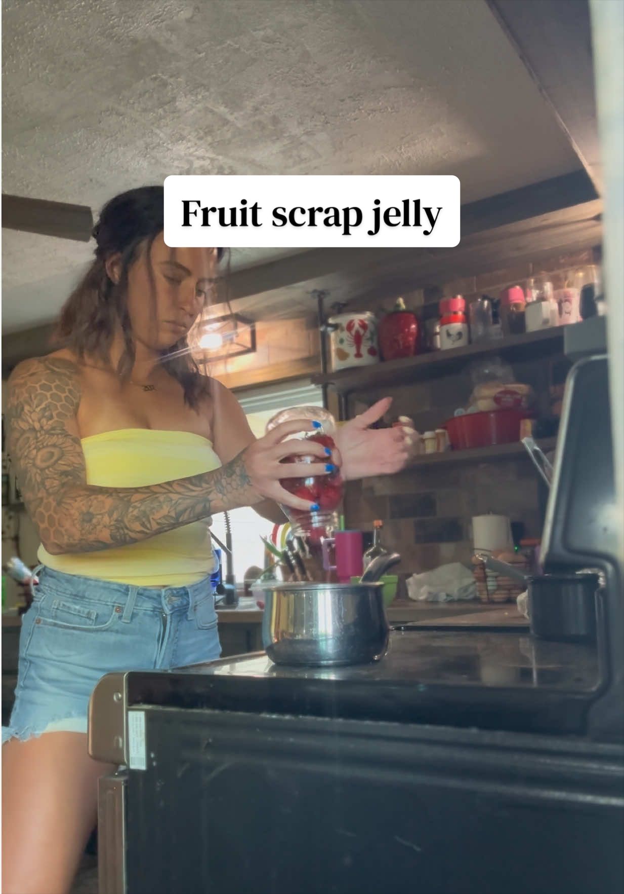 @Barefoot.mimosas