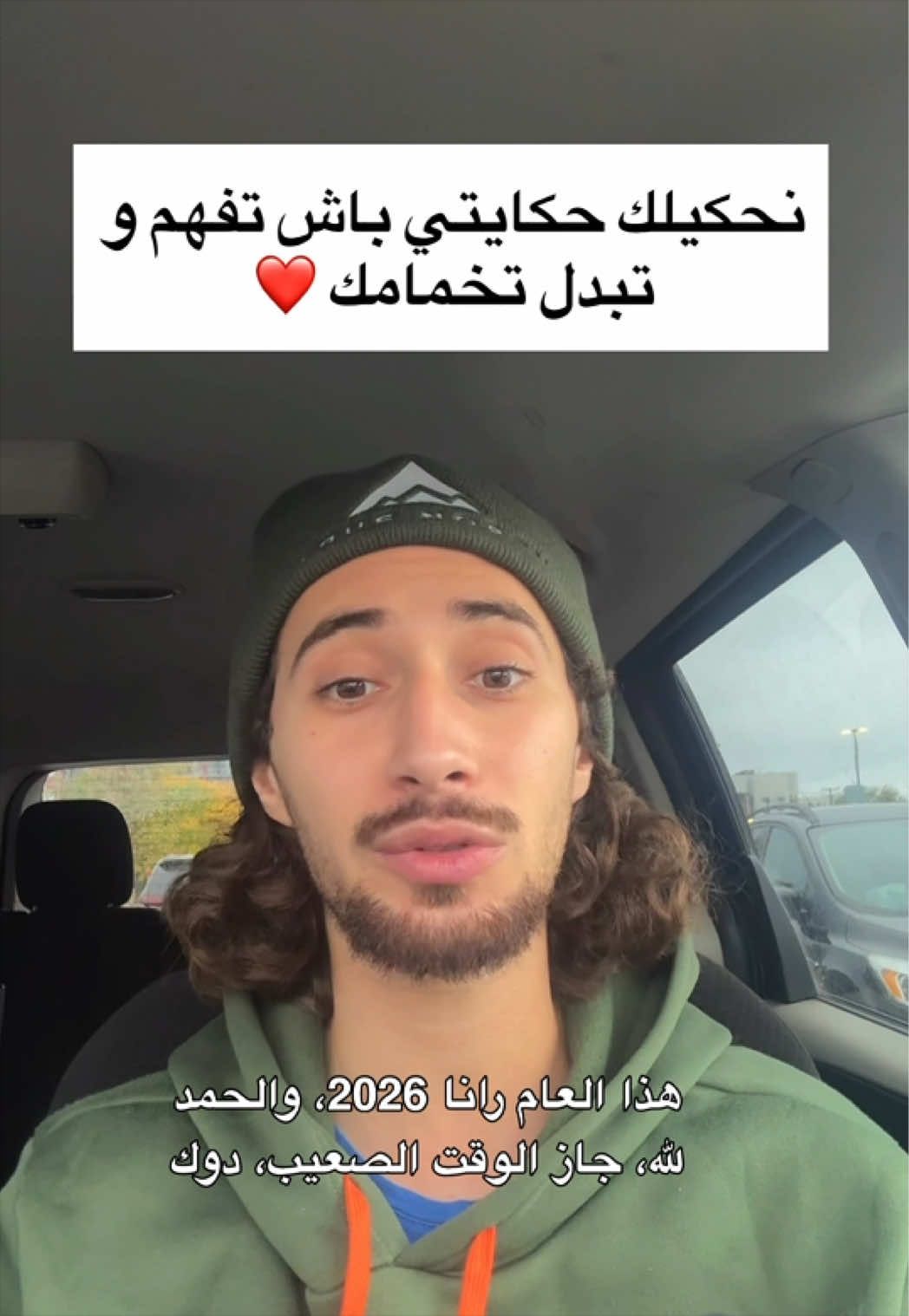 @Mustapha Zennoun