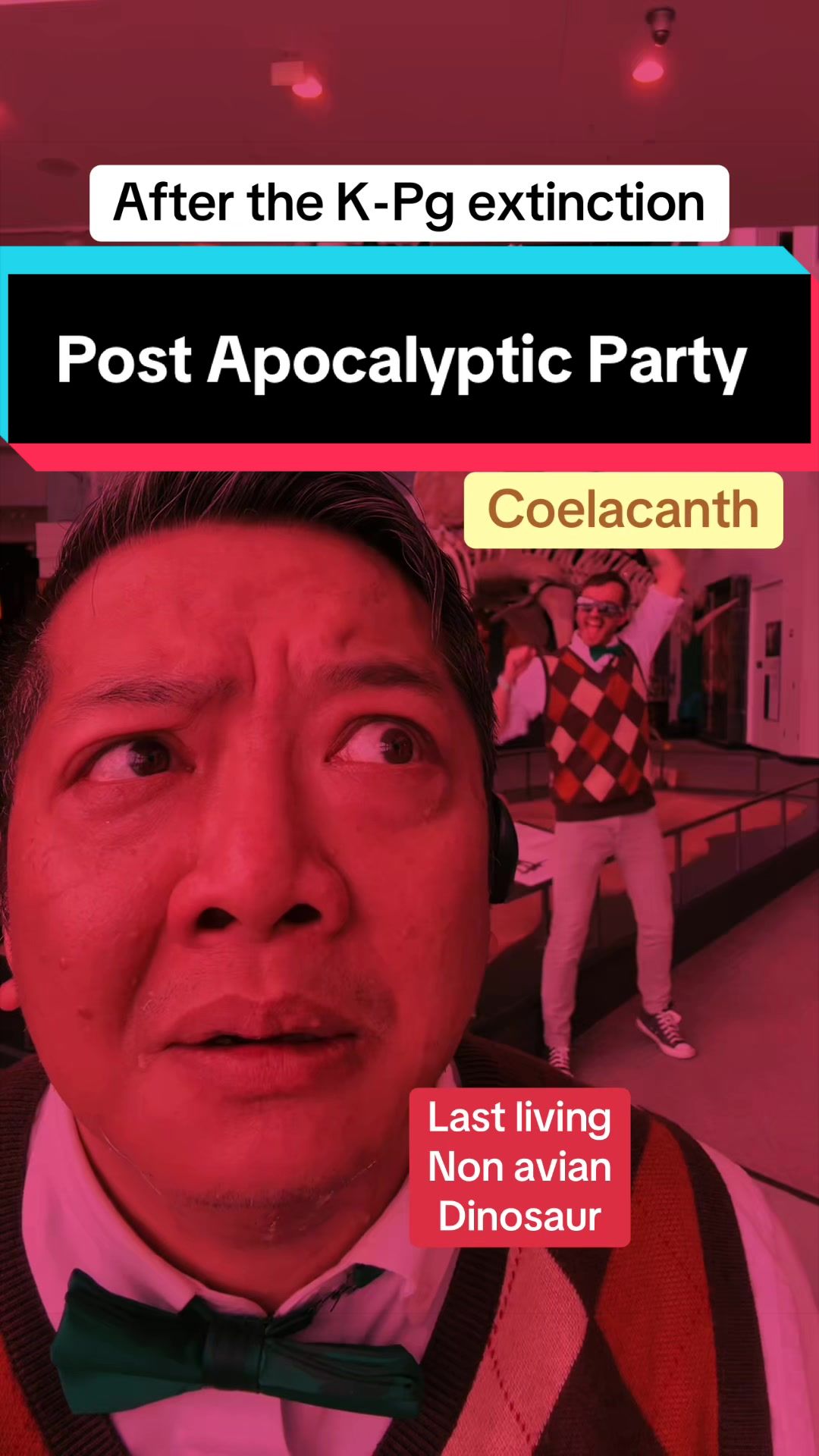 @ForeverNPC