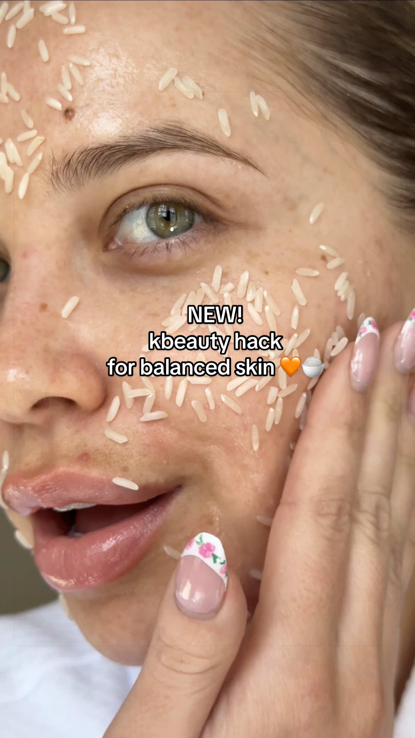 @laneige_us
