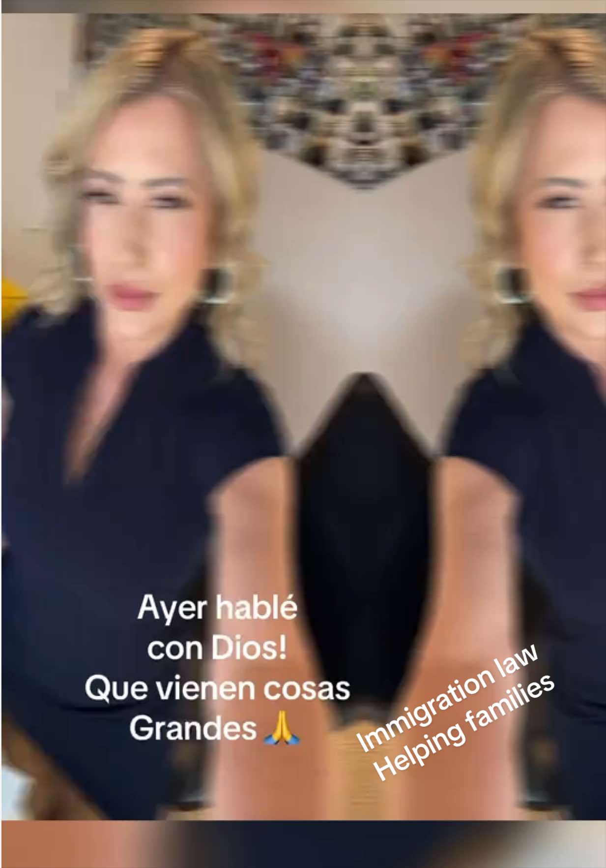 @🩶🖤Taty🖤🩶