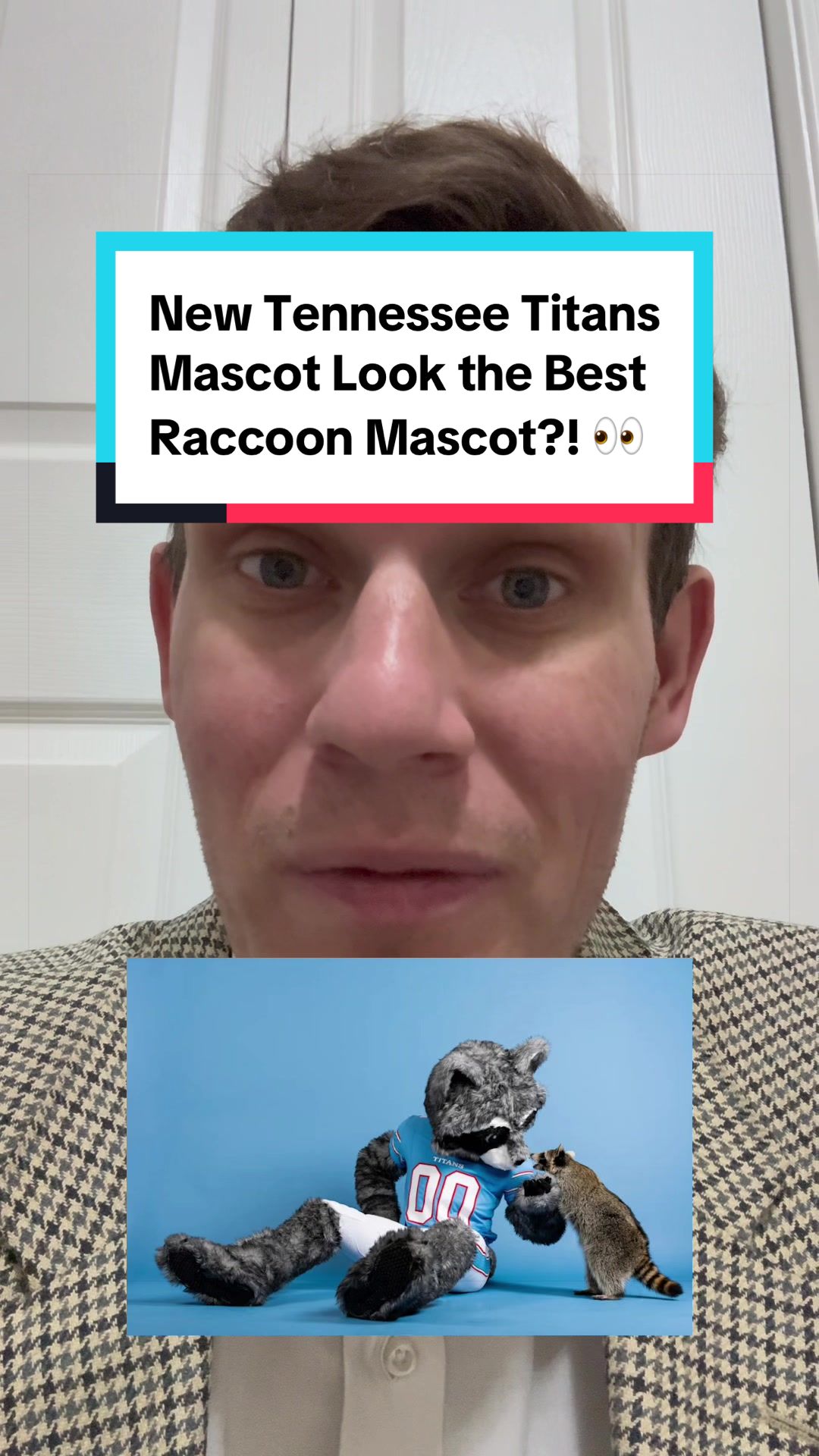 @Mayor_of_Marketing