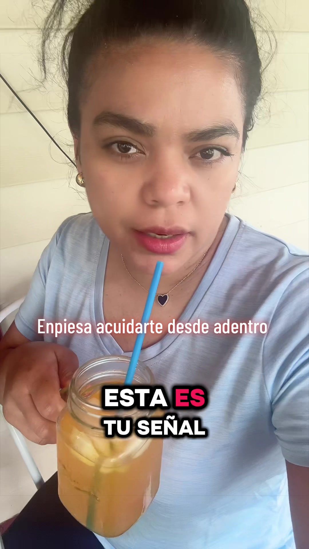 @Katy Hernandez