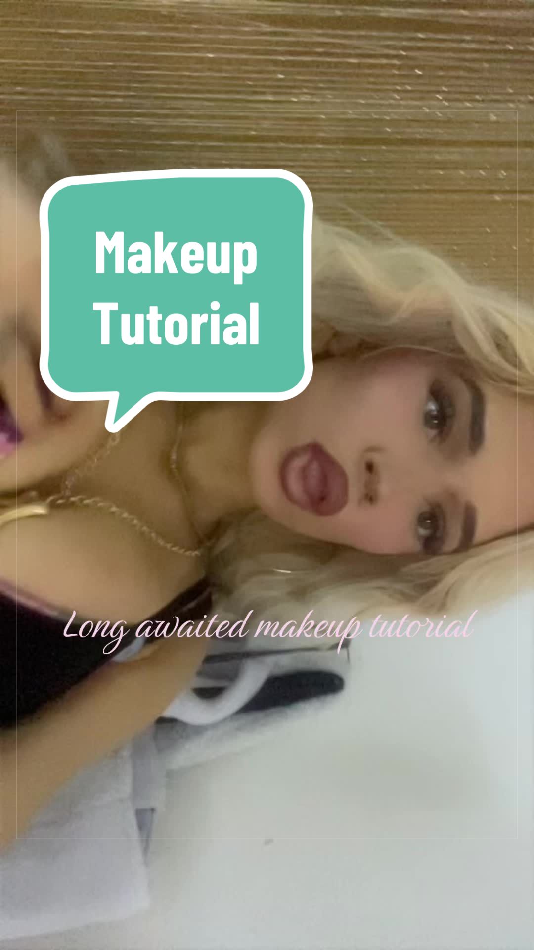 @OverlyKayla