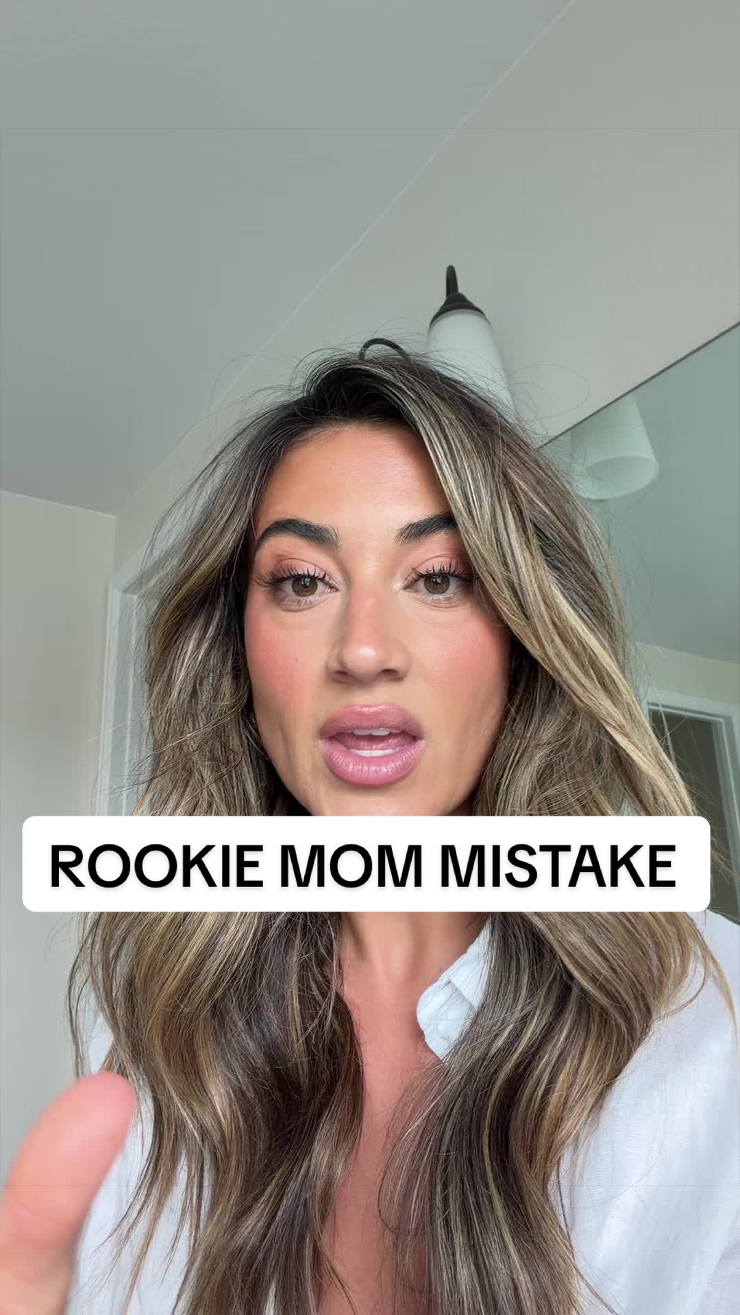 @madi