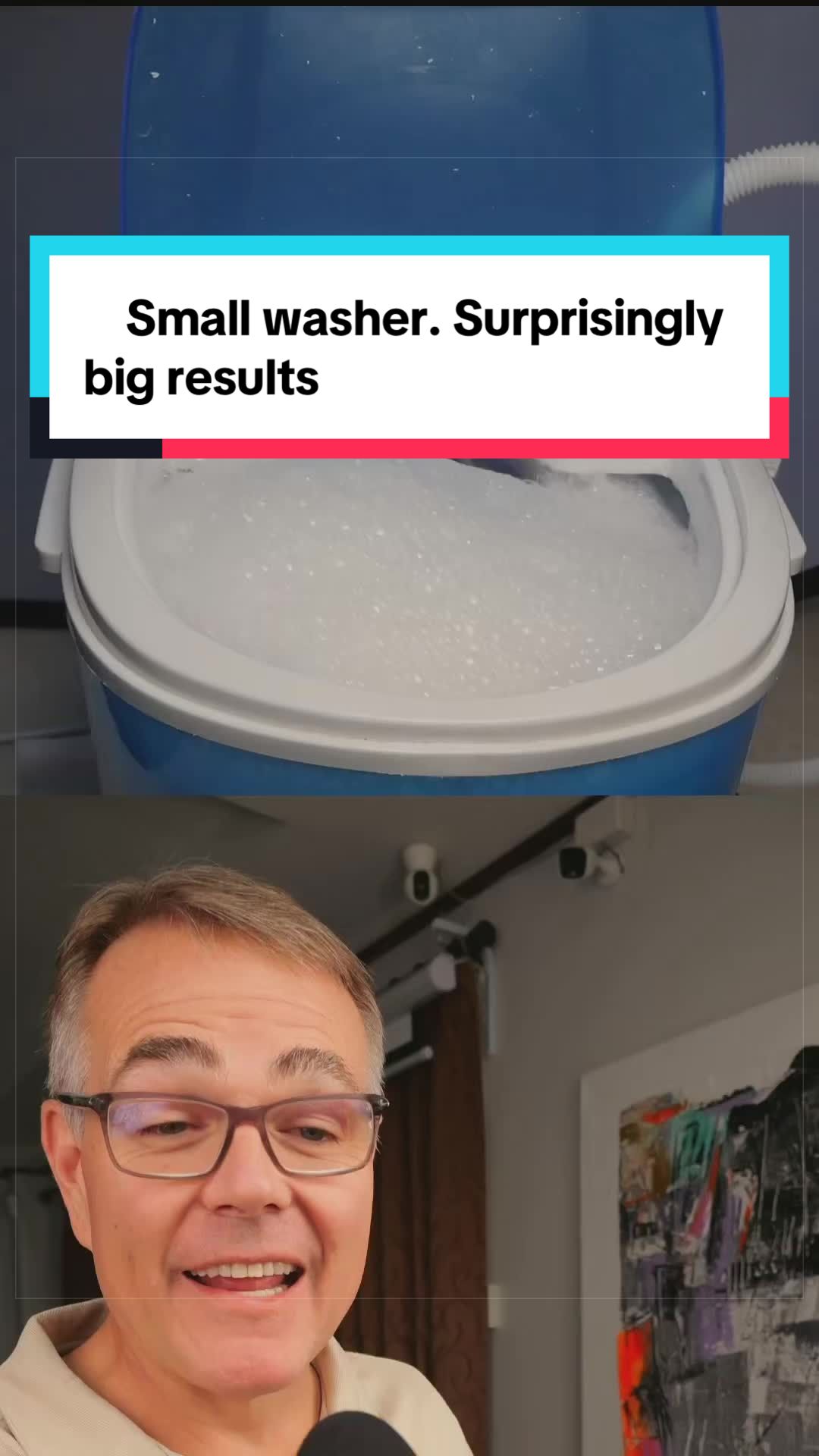@FACEMAN