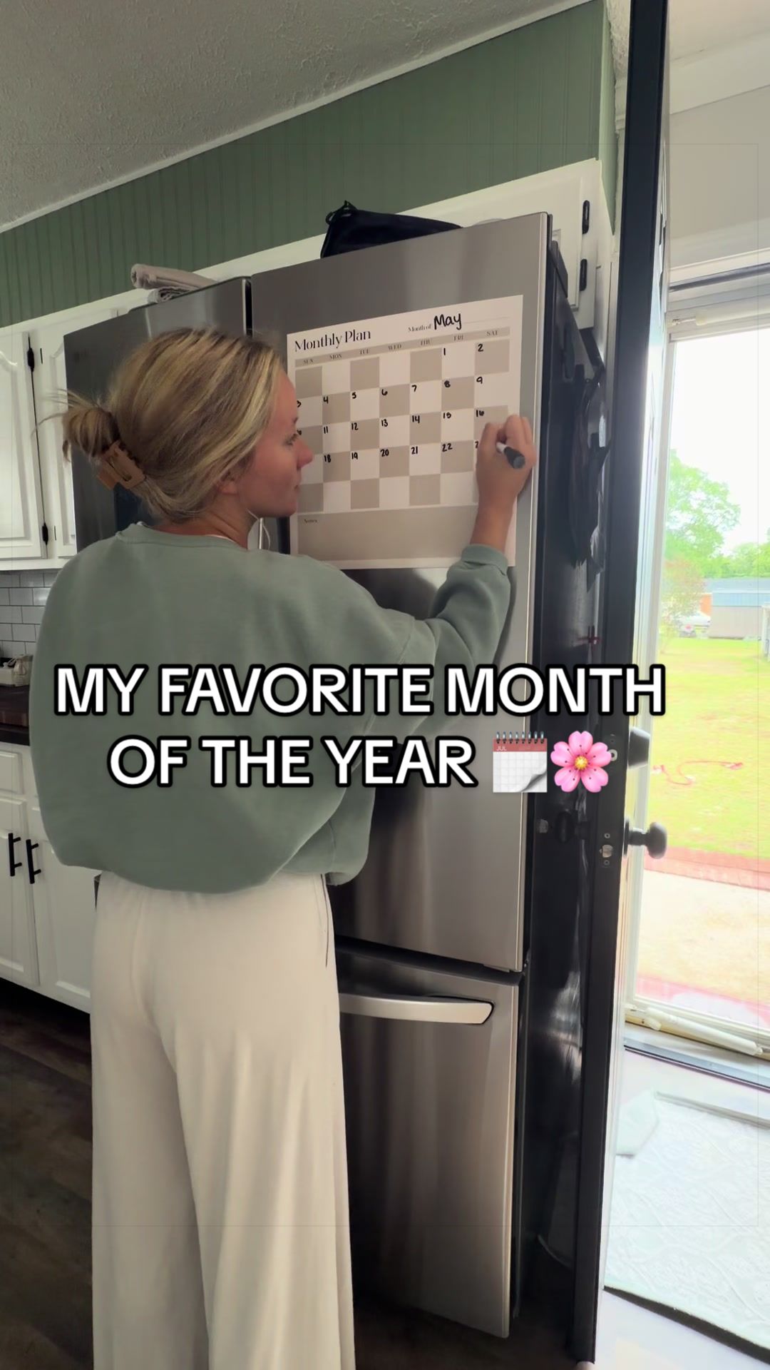 @mamameg