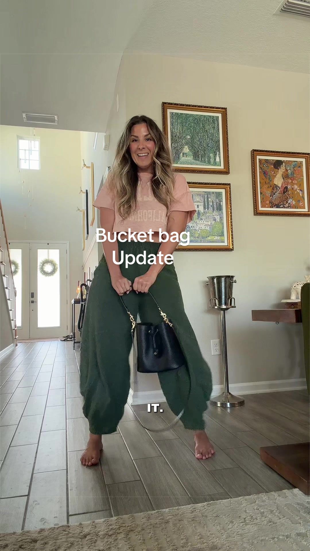 @Leslie Portugal