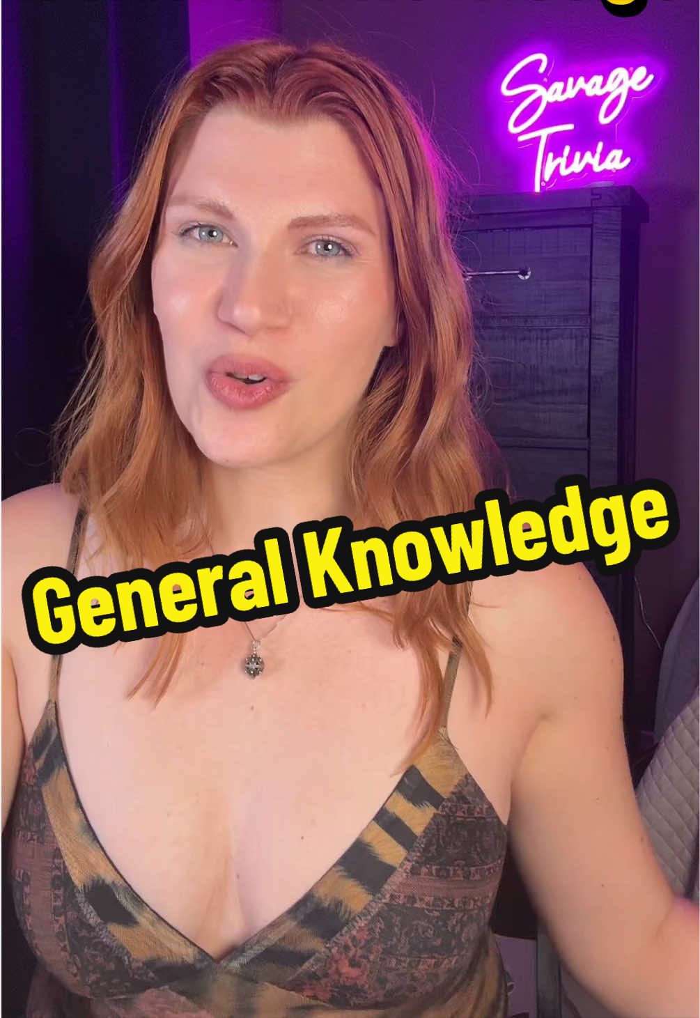 @savagetrivia